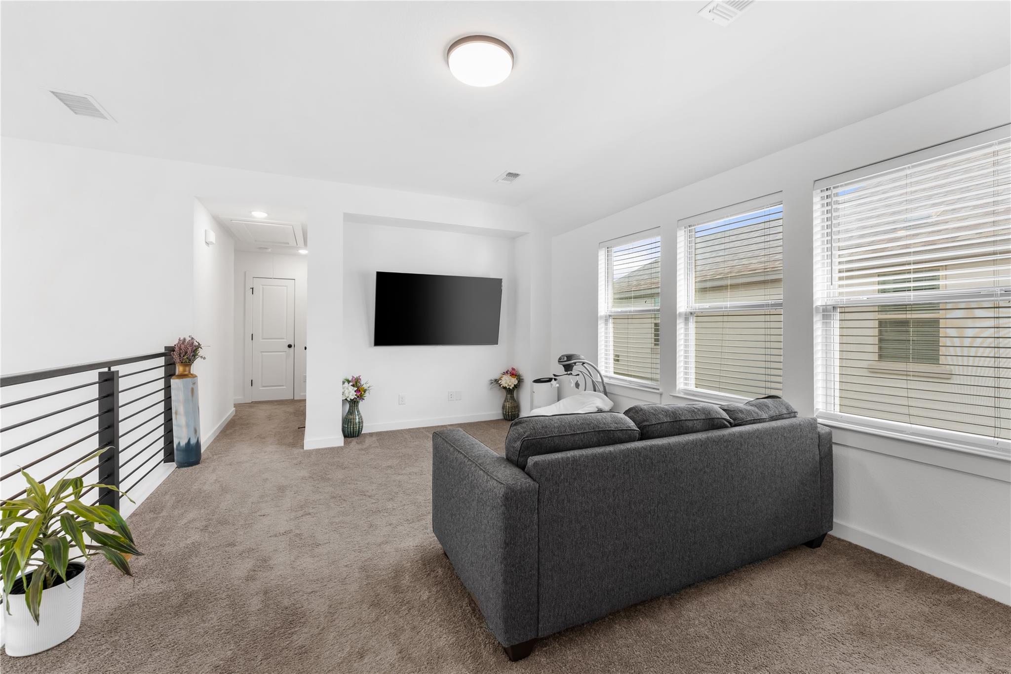 113 Dycus Bnd, Liberty Hill, TX 78642