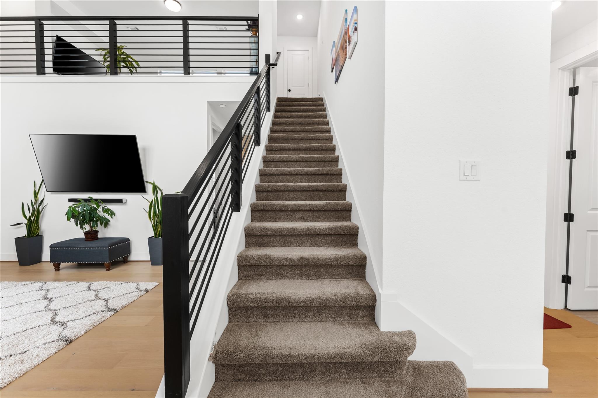 113 Dycus Bnd, Liberty Hill, TX 78642