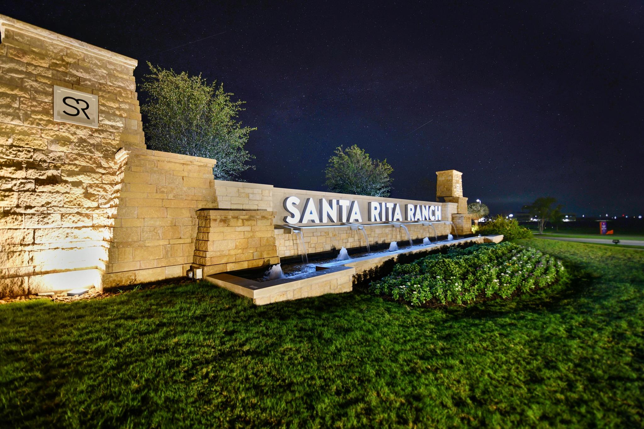 113 Dycus Bnd, Liberty Hill, TX 78642