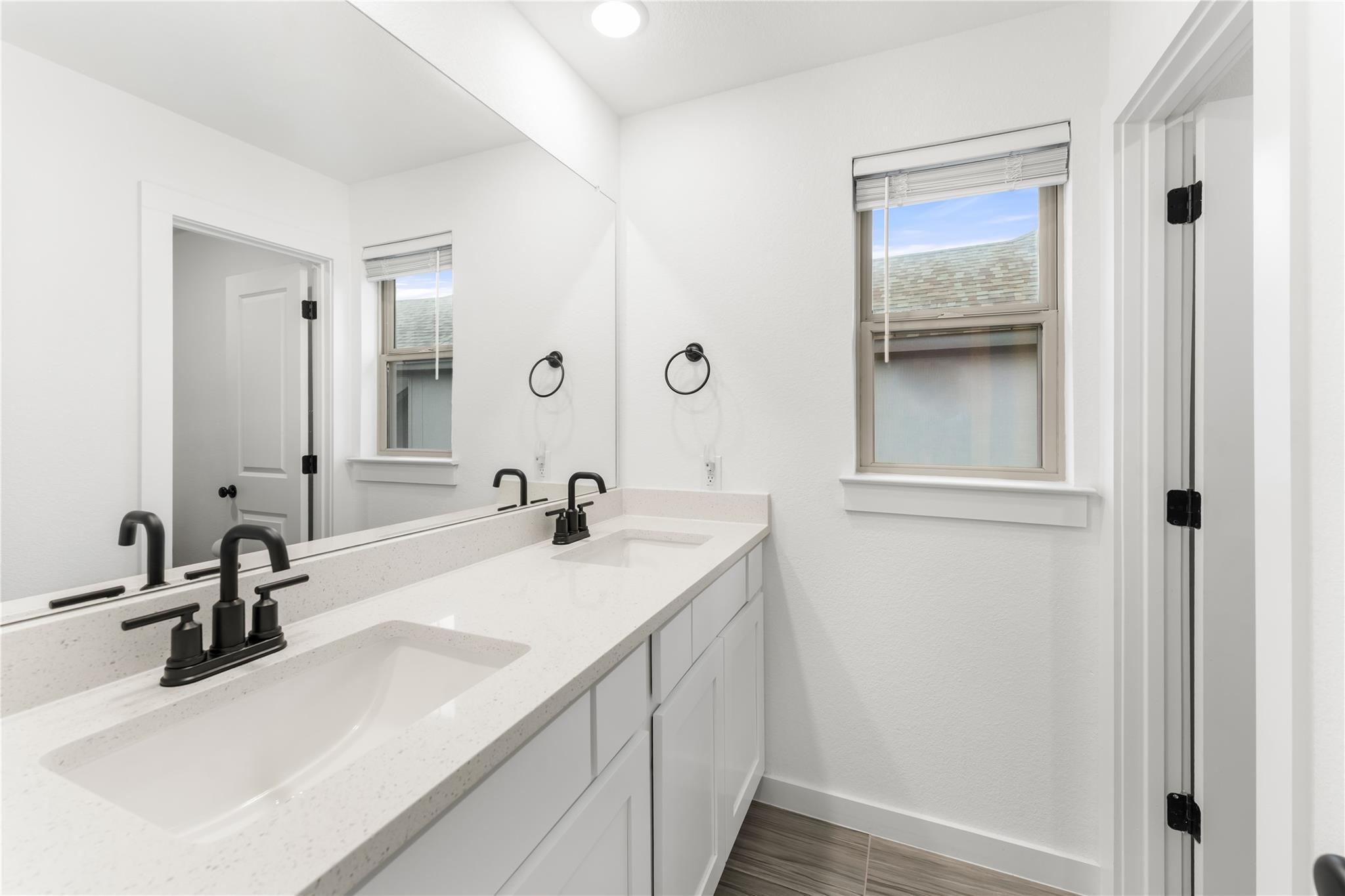 113 Dycus Bnd, Liberty Hill, TX 78642