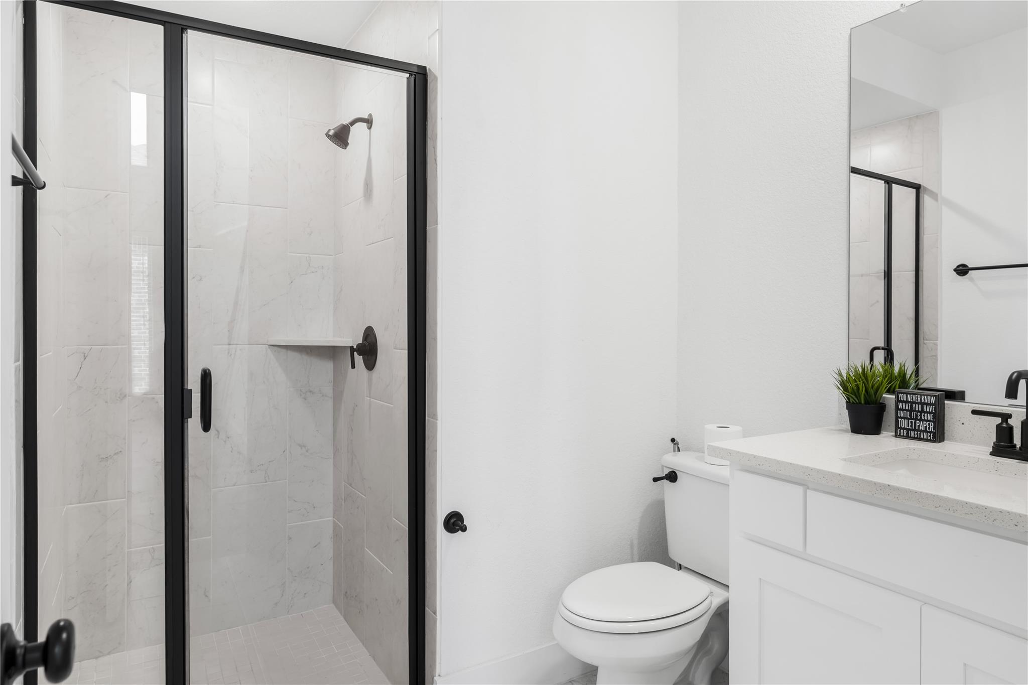 113 Dycus Bnd, Liberty Hill, TX 78642