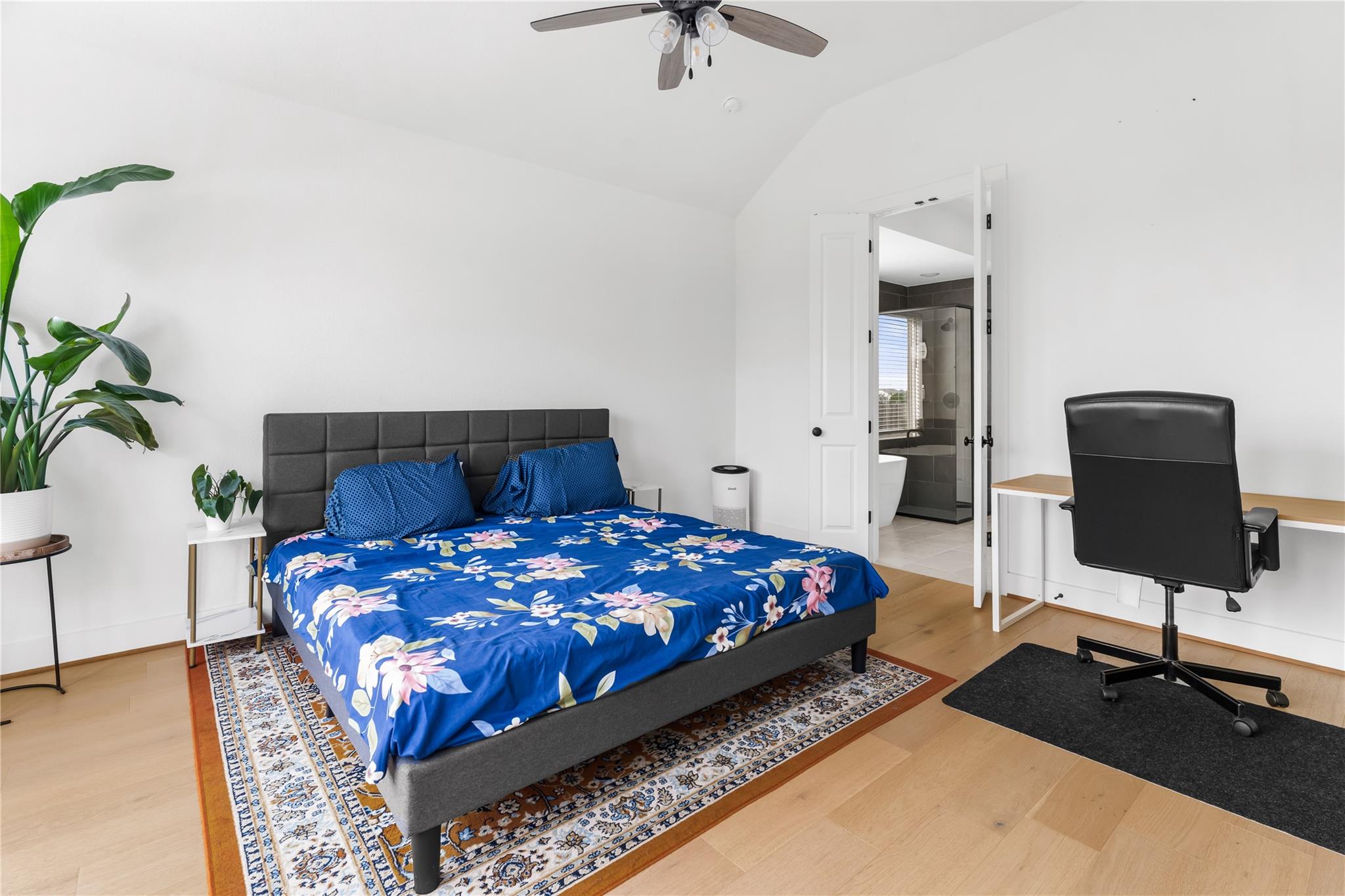 113 Dycus Bnd, Liberty Hill, TX 78642