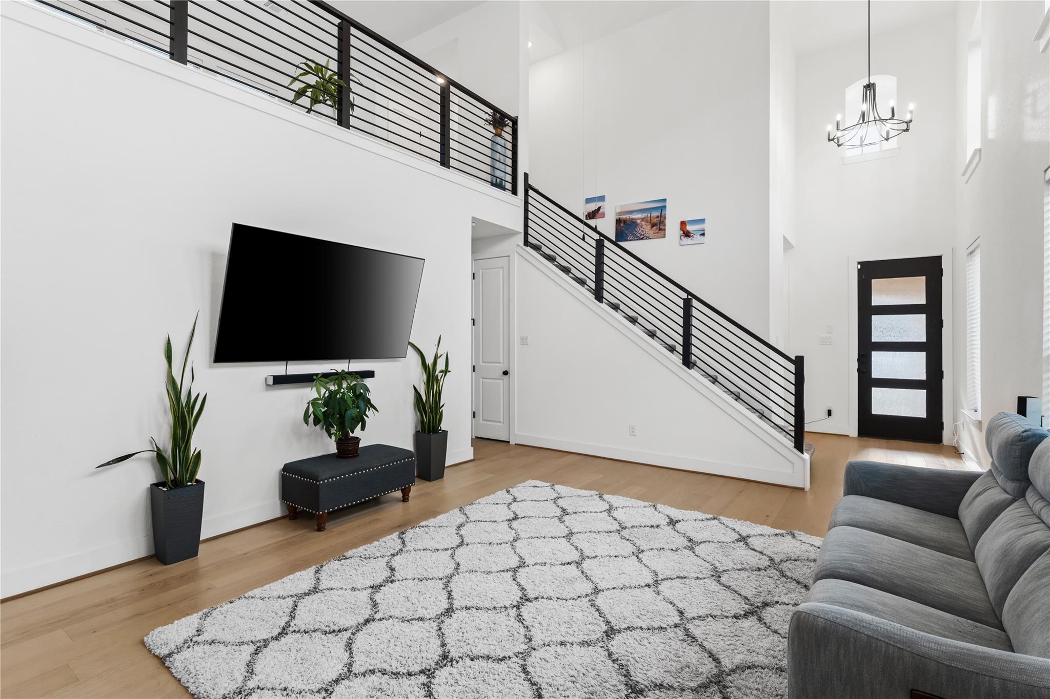 113 Dycus Bnd, Liberty Hill, TX 78642