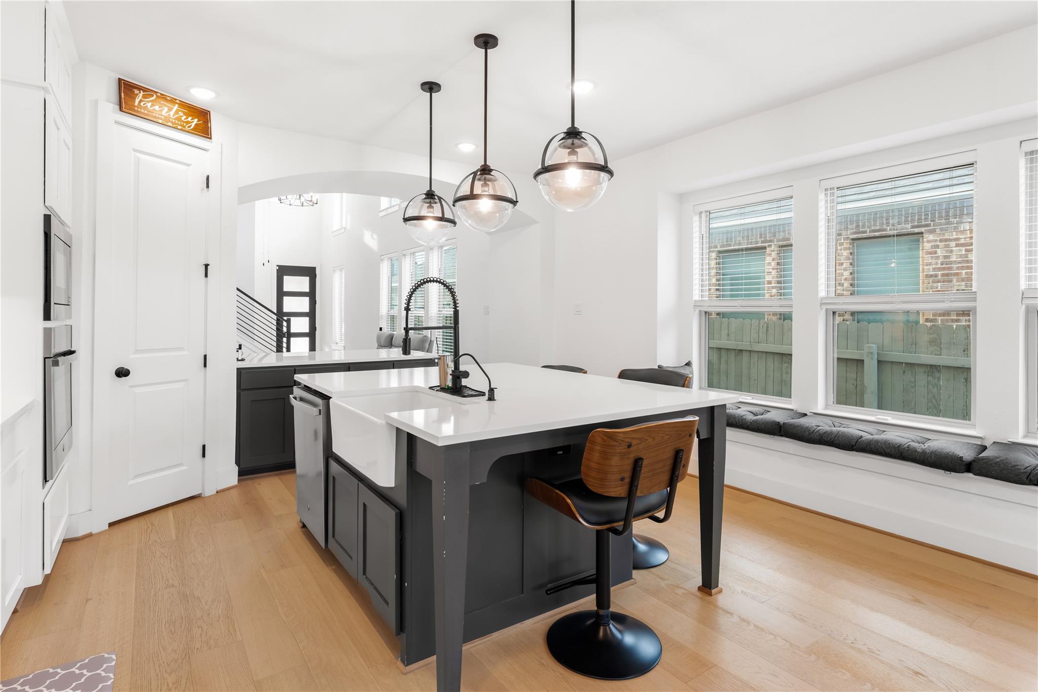 113 Dycus Bnd, Liberty Hill, TX 78642