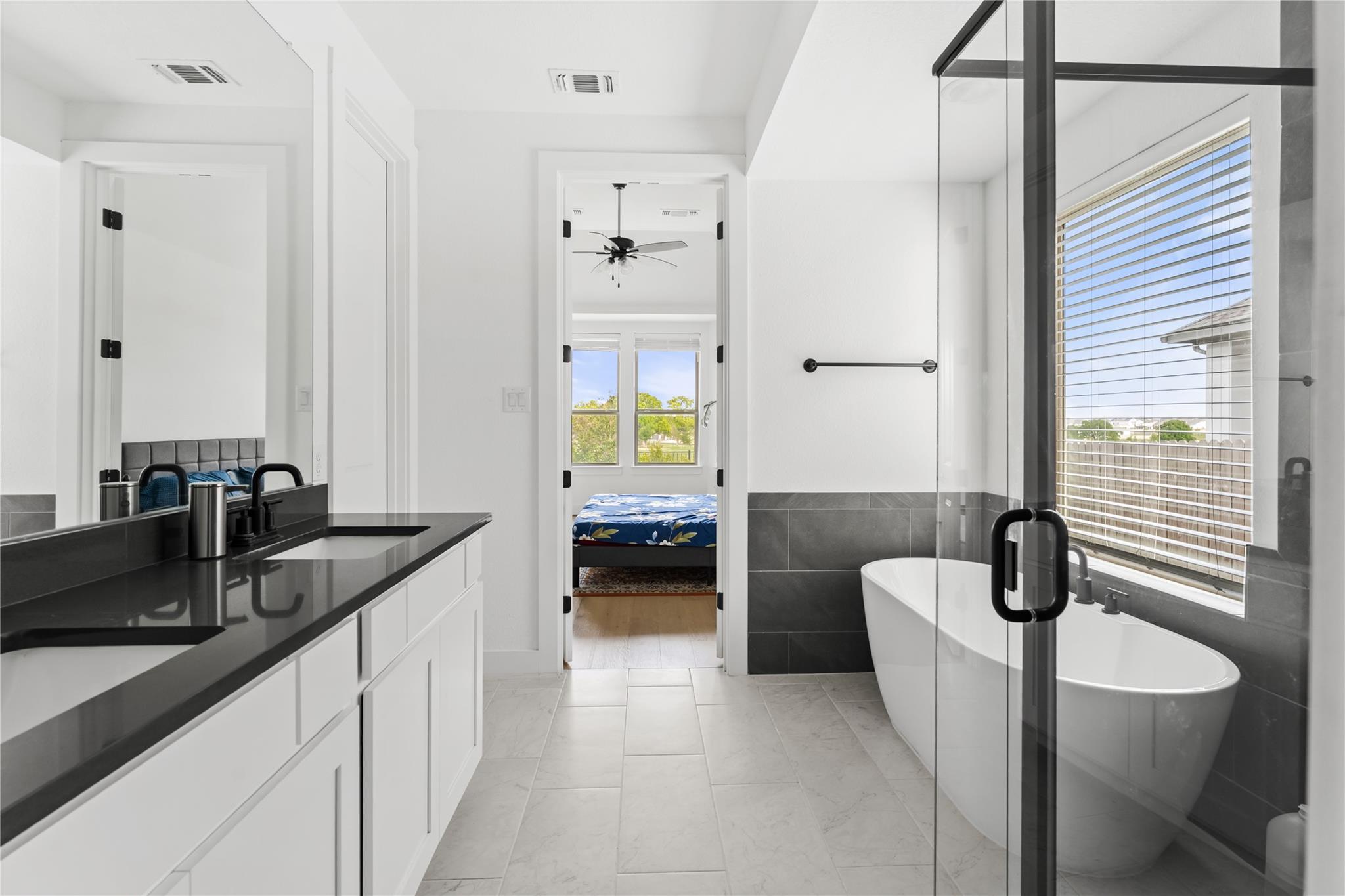 113 Dycus Bnd, Liberty Hill, TX 78642