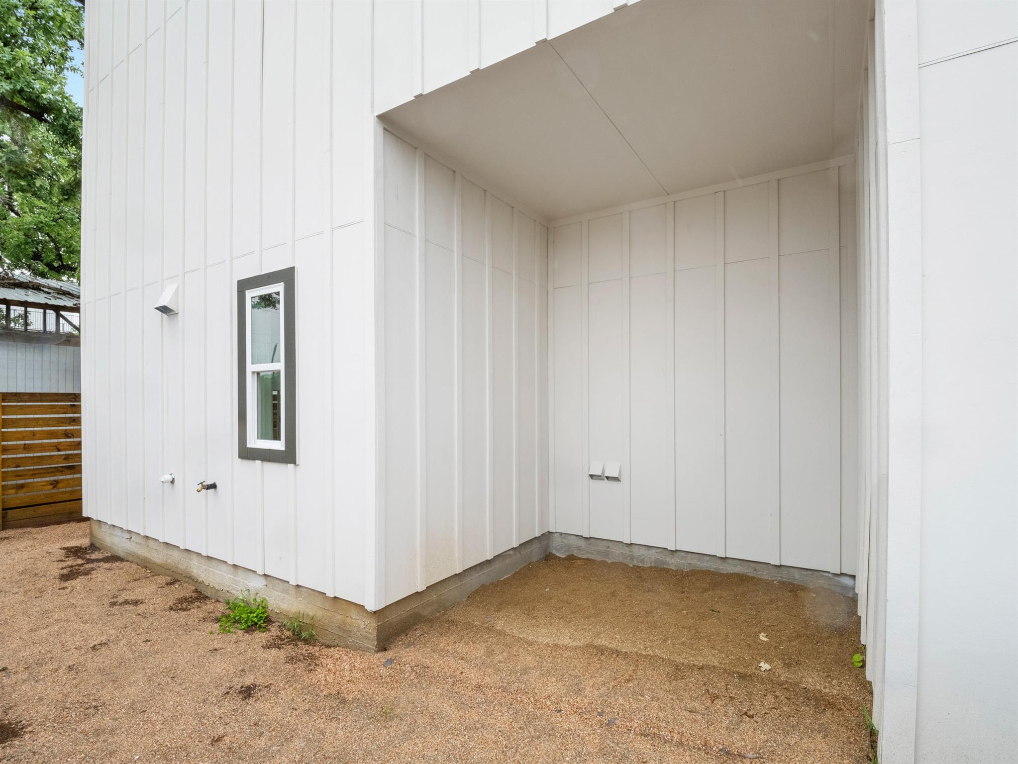 1165 Nickols Ave # 2, Austin, TX 78721