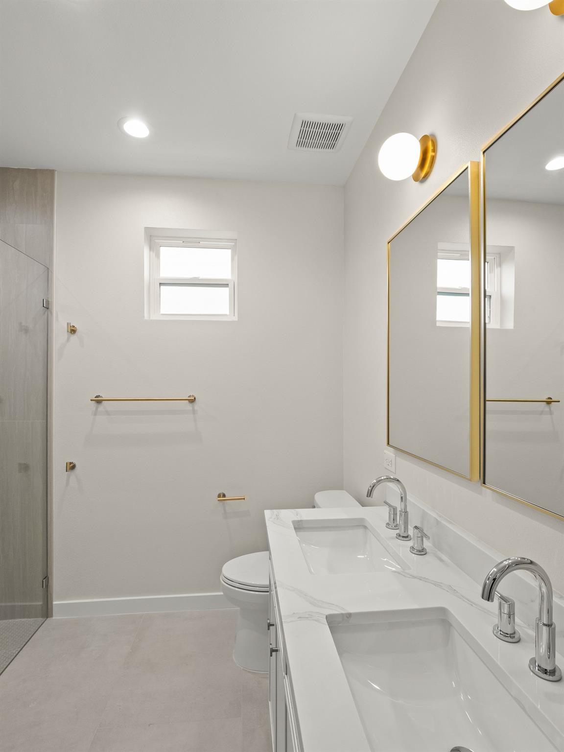 1165 Nickols Ave # 2, Austin, TX 78721