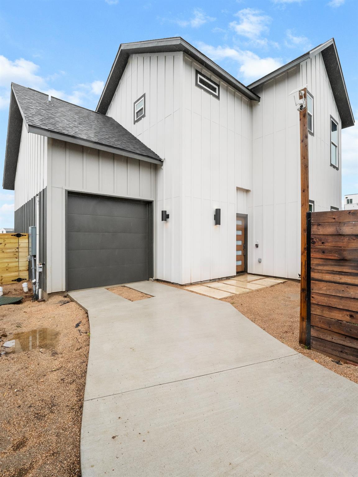 1165 Nickols Ave # 2, Austin, TX 78721