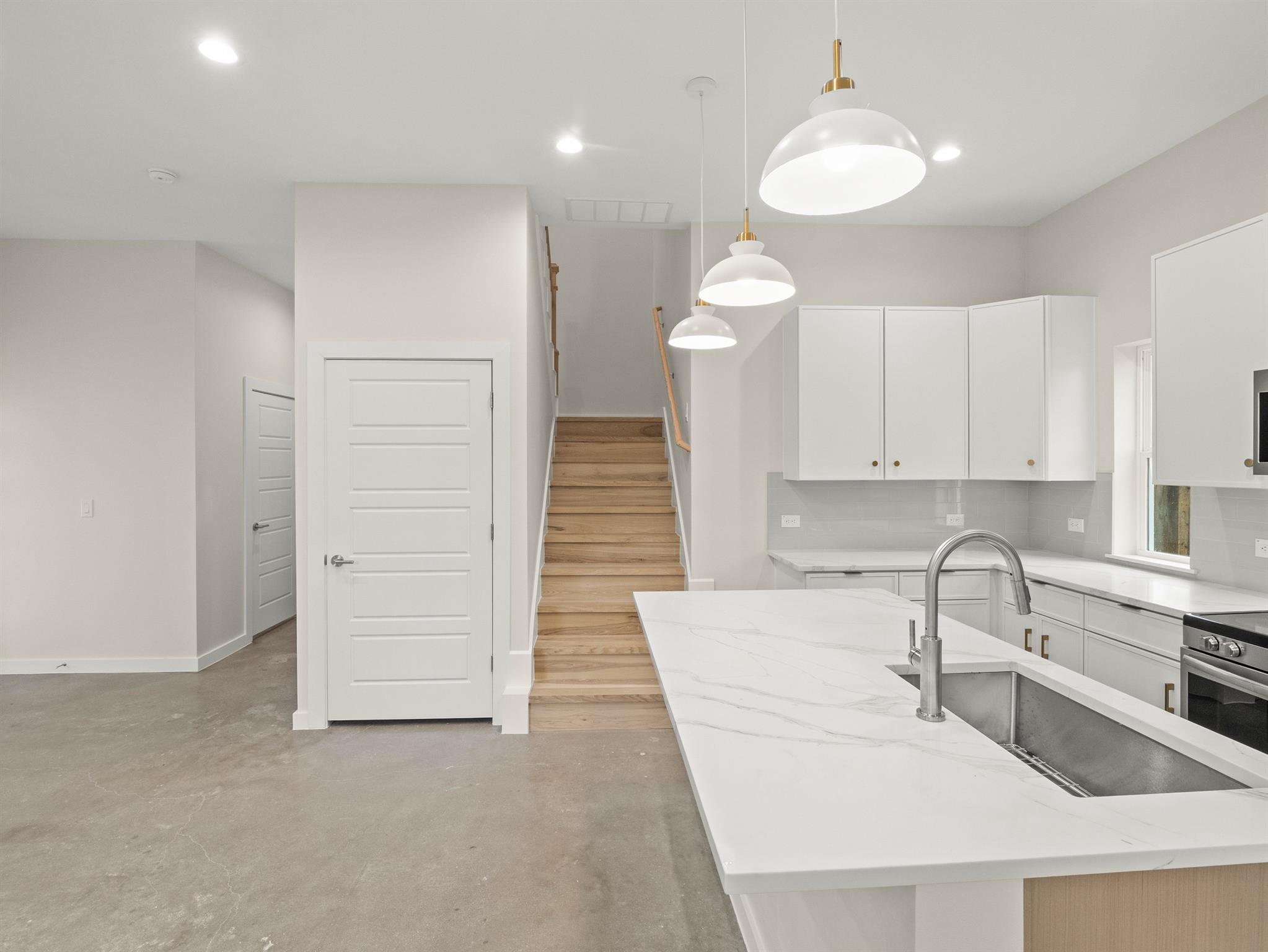 1165 Nickols Ave # 2, Austin, TX 78721