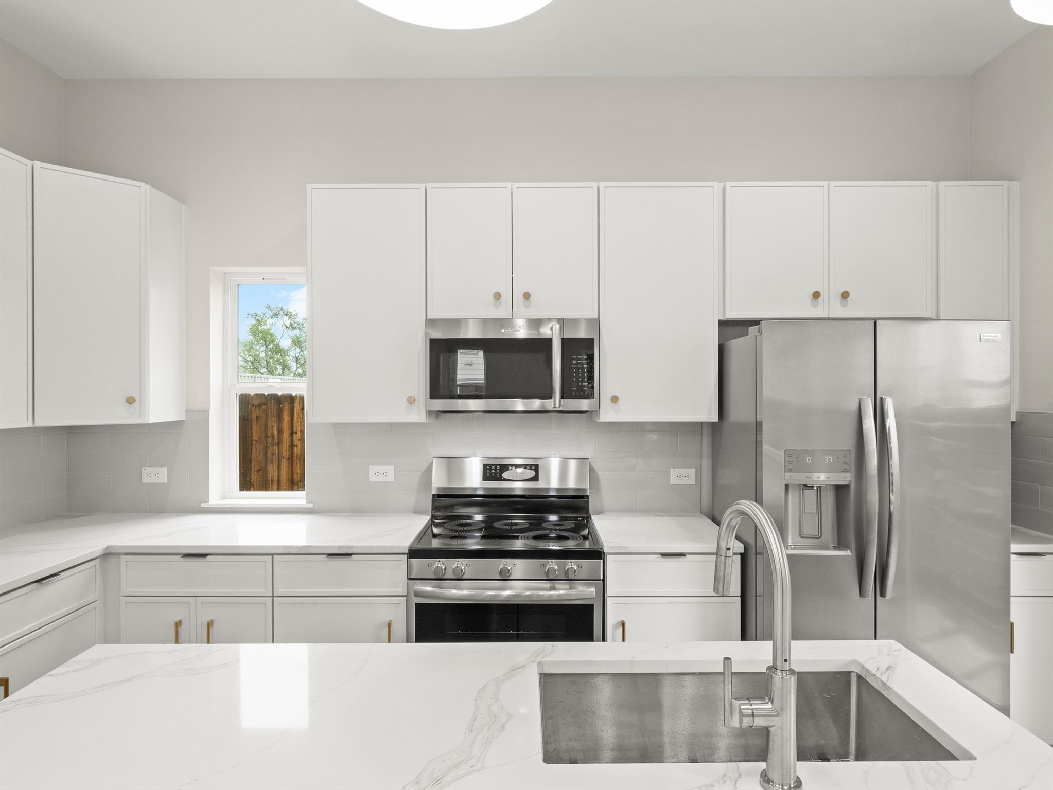 1165 Nickols Ave # 2, Austin, TX 78721