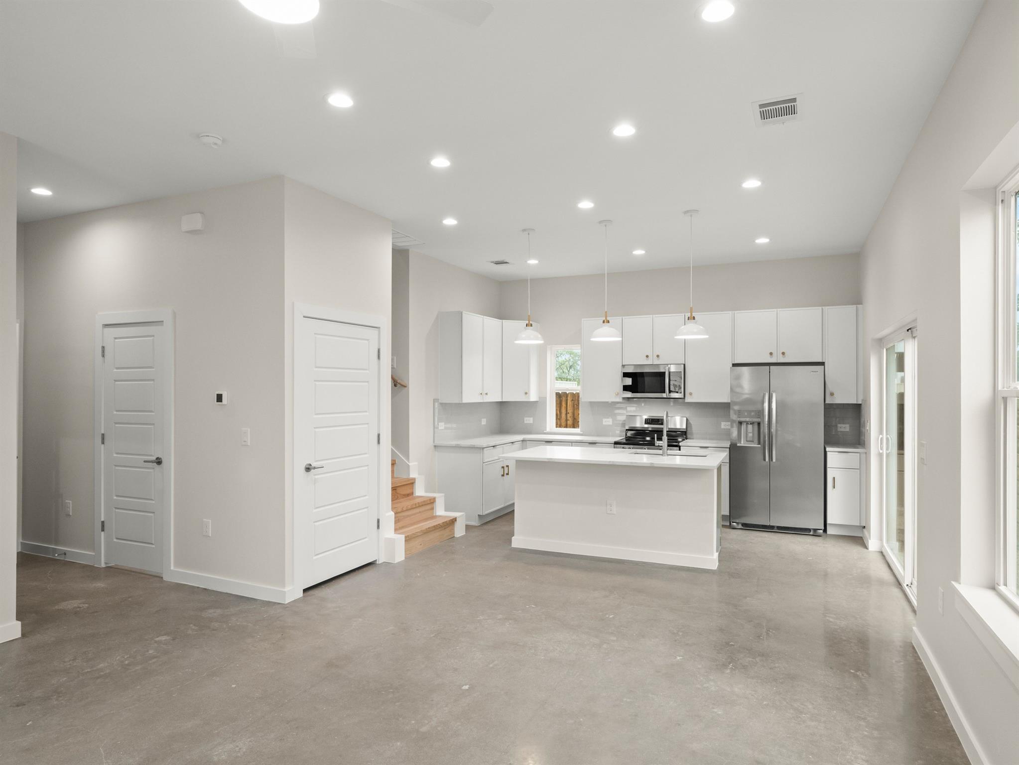 1165 Nickols Ave # 2, Austin, TX 78721