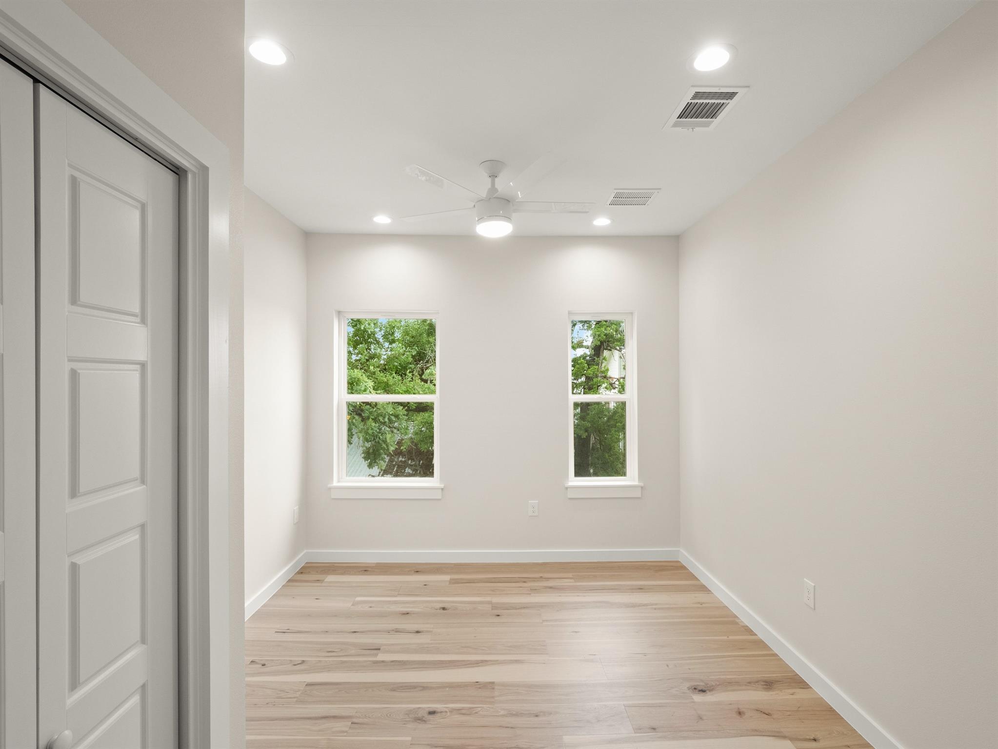 1165 Nickols Ave # 2, Austin, TX 78721