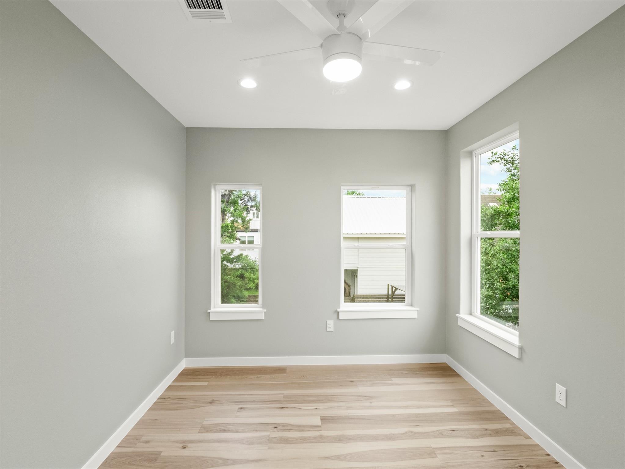 1165 Nickols Ave # 2, Austin, TX 78721