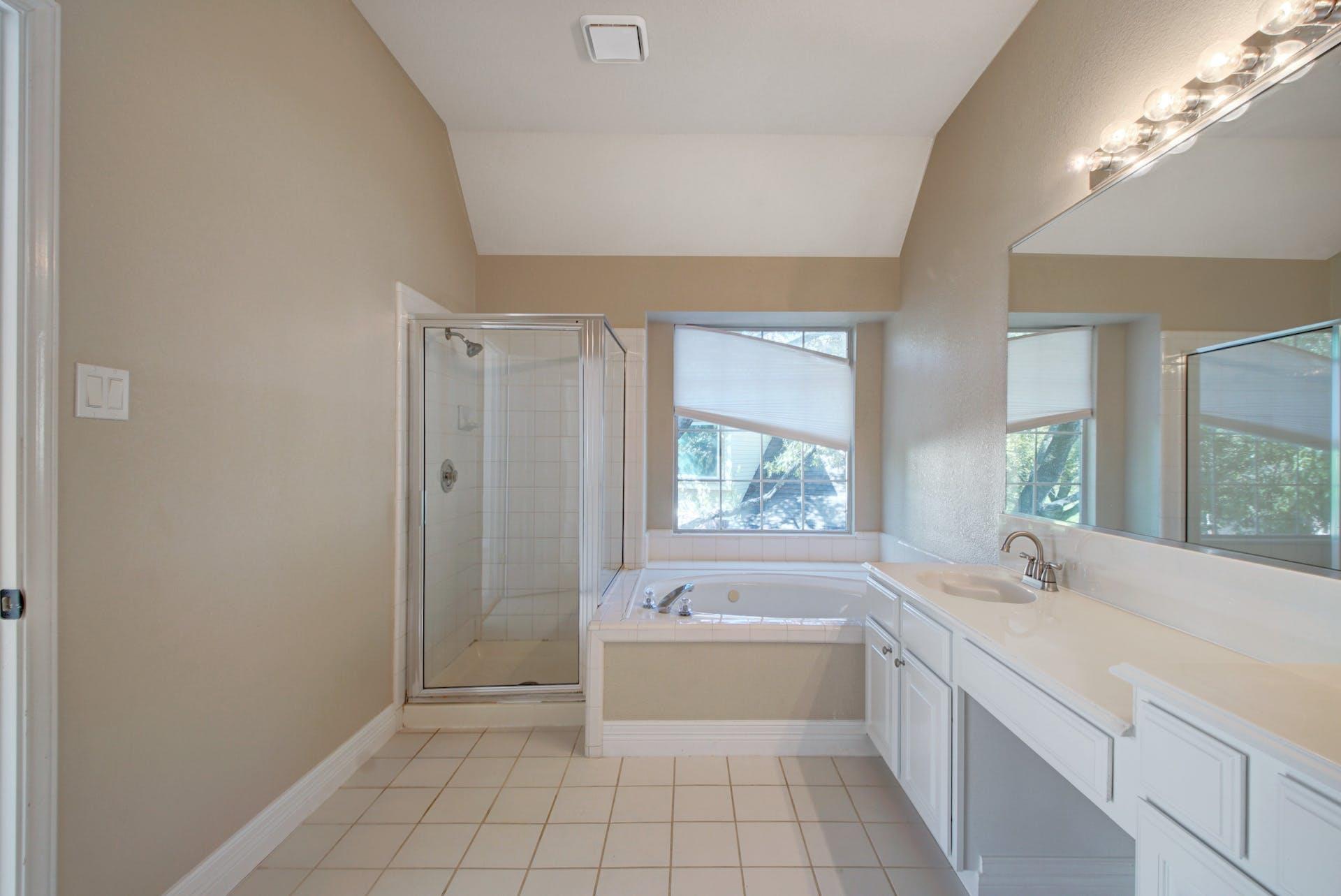 4907 Craig Dr, Austin, TX 78727