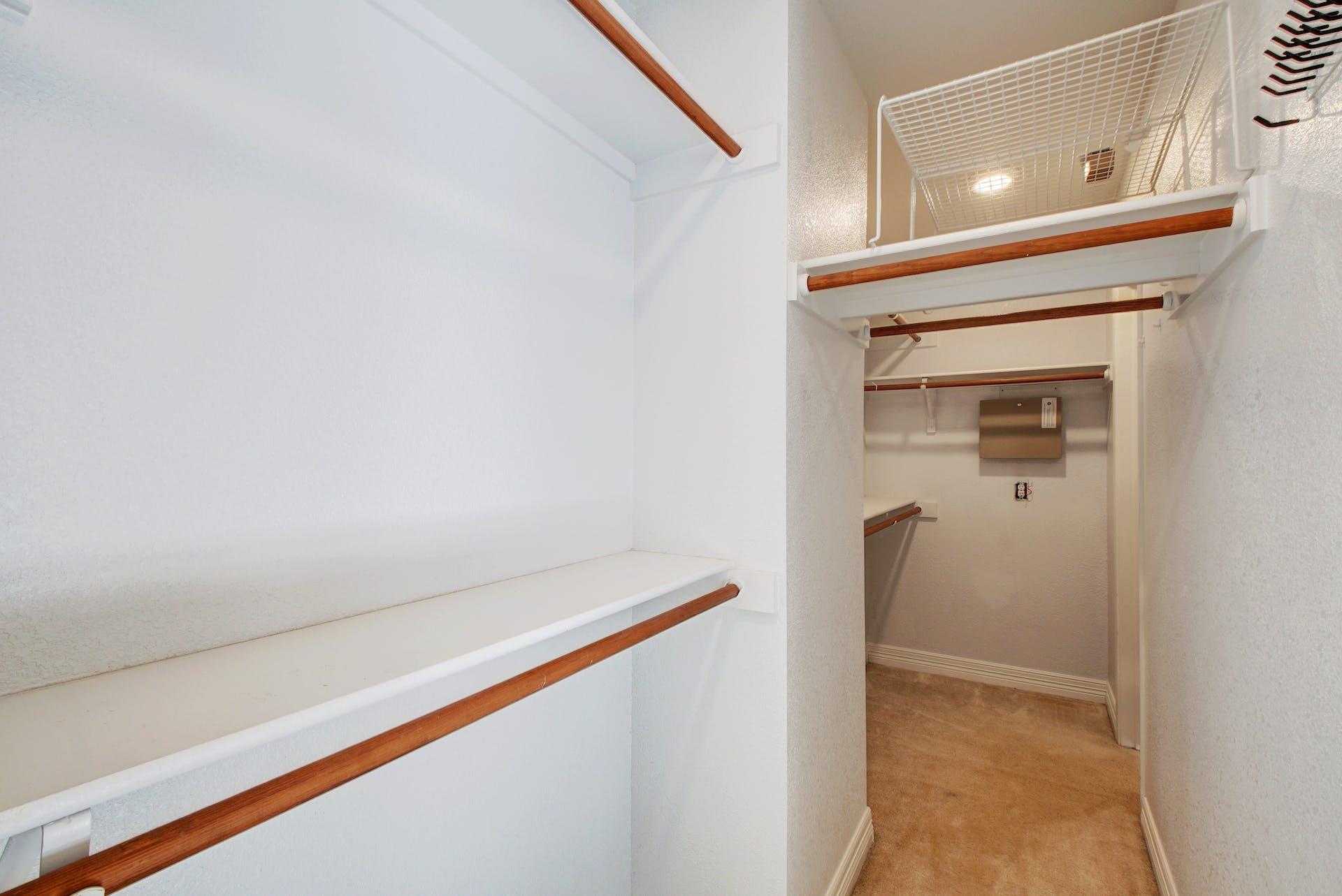 4907 Craig Dr, Austin, TX 78727