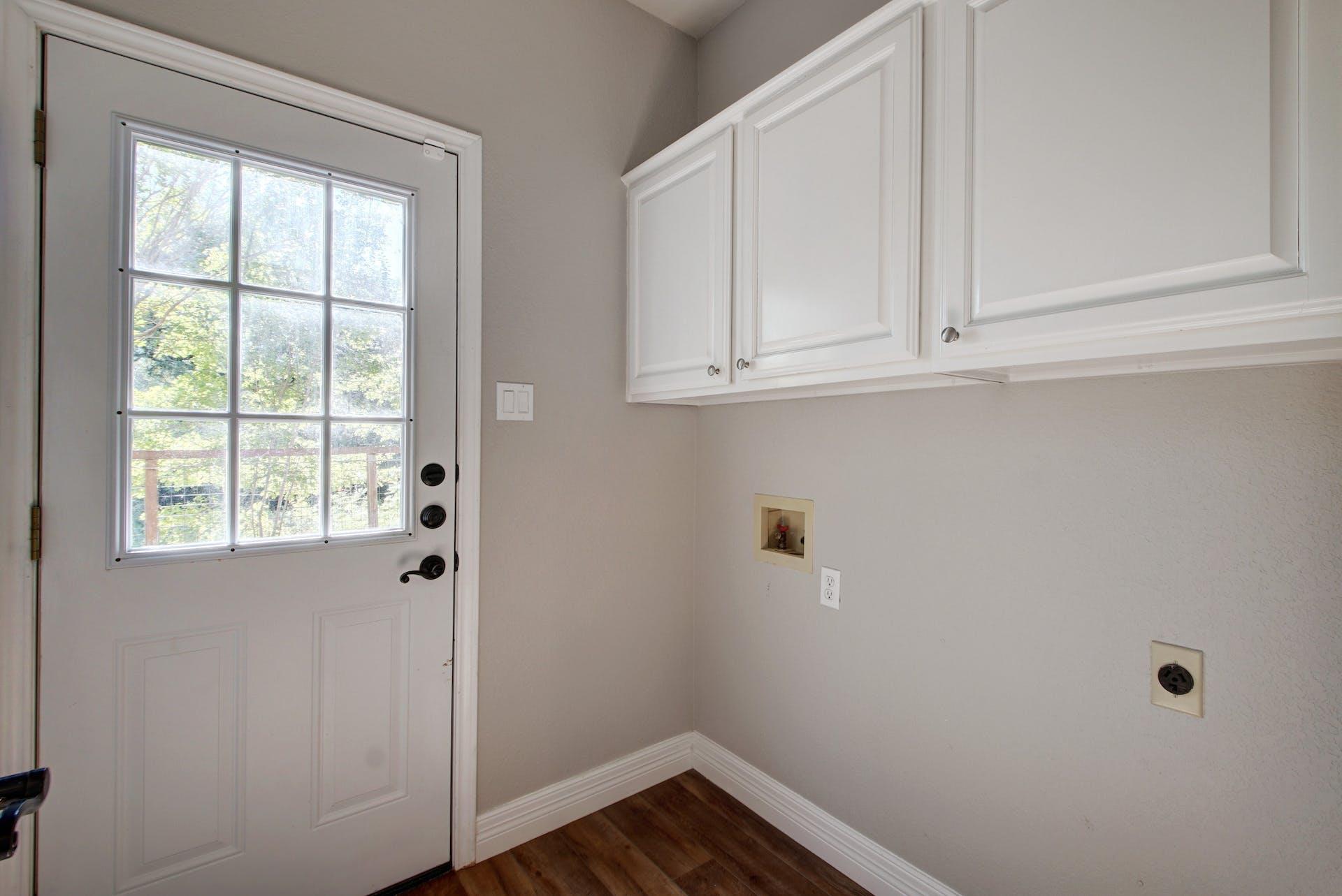 4907 Craig Dr, Austin, TX 78727