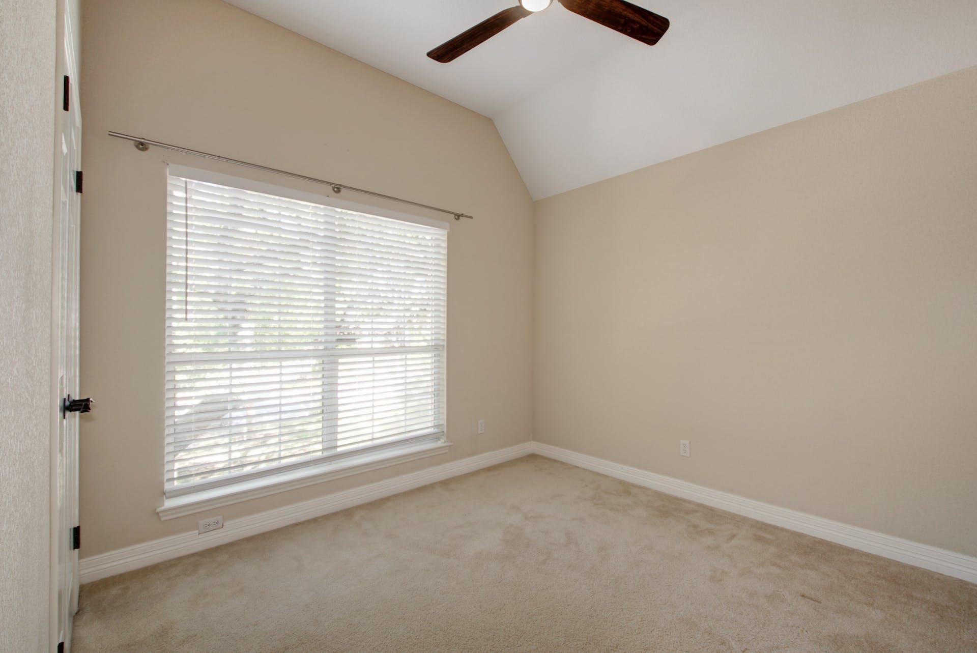 4907 Craig Dr, Austin, TX 78727