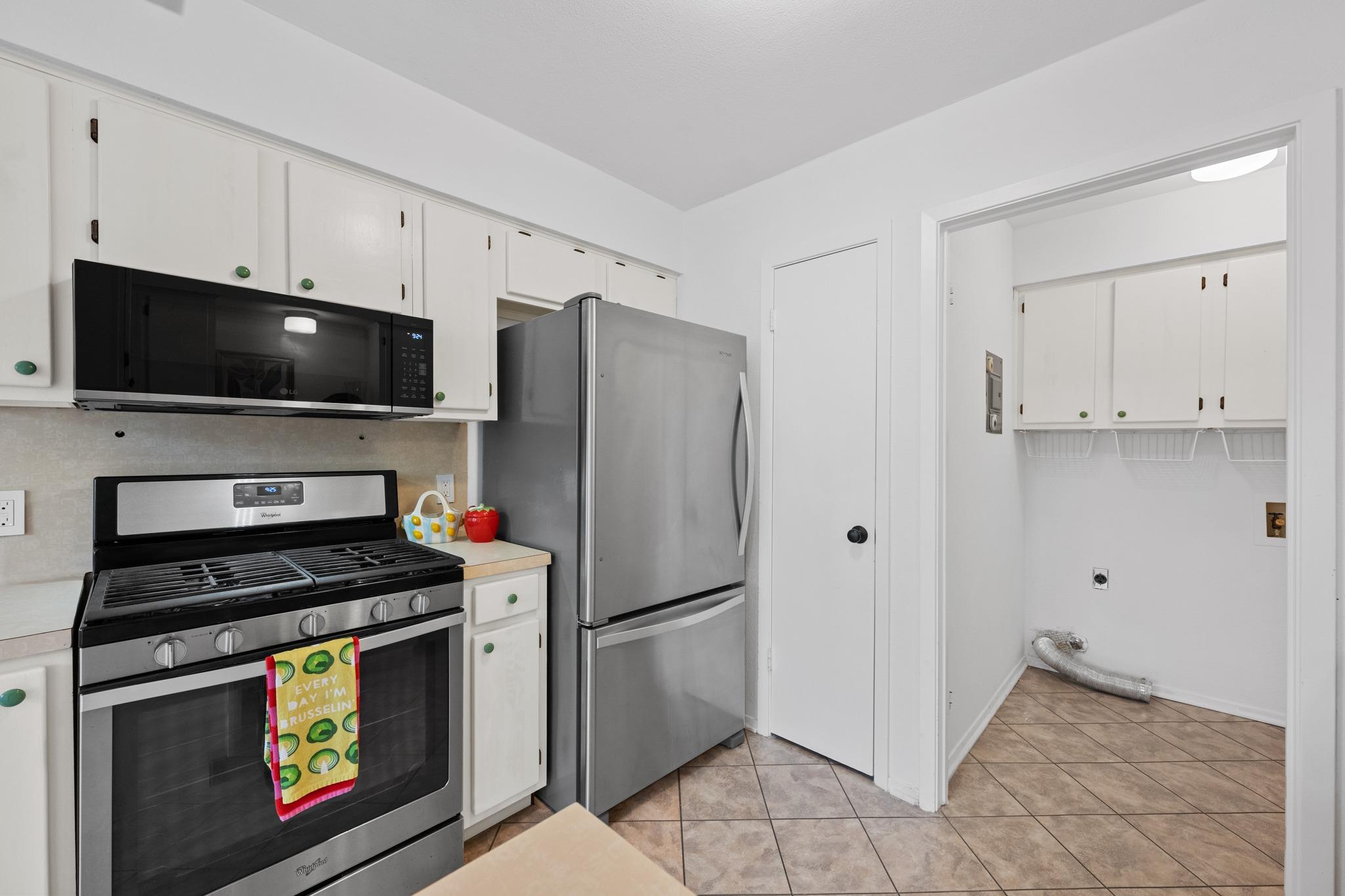 2605 W Stassney Blvd # A, Austin, TX 78745