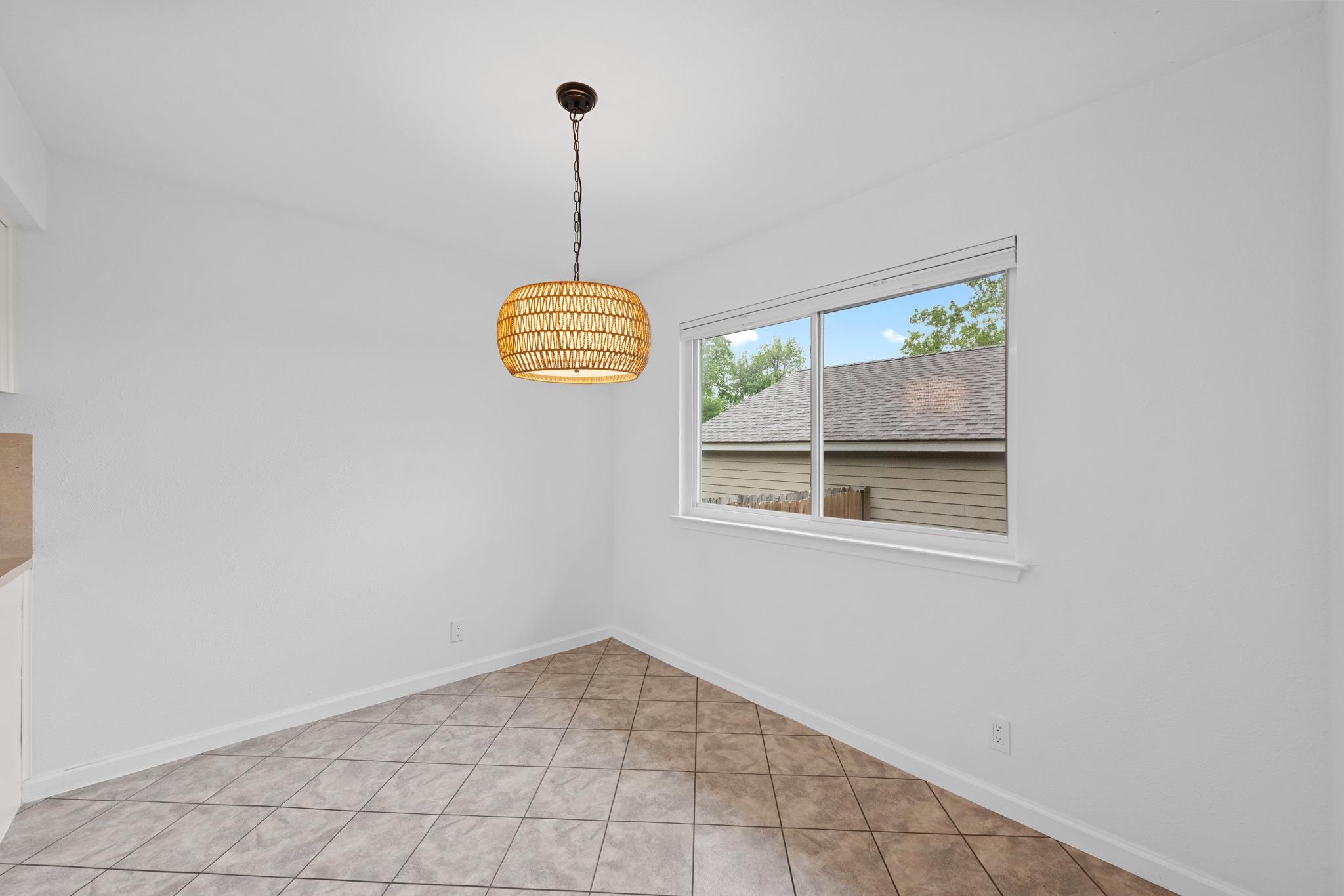 2605 W Stassney Blvd # A, Austin, TX 78745