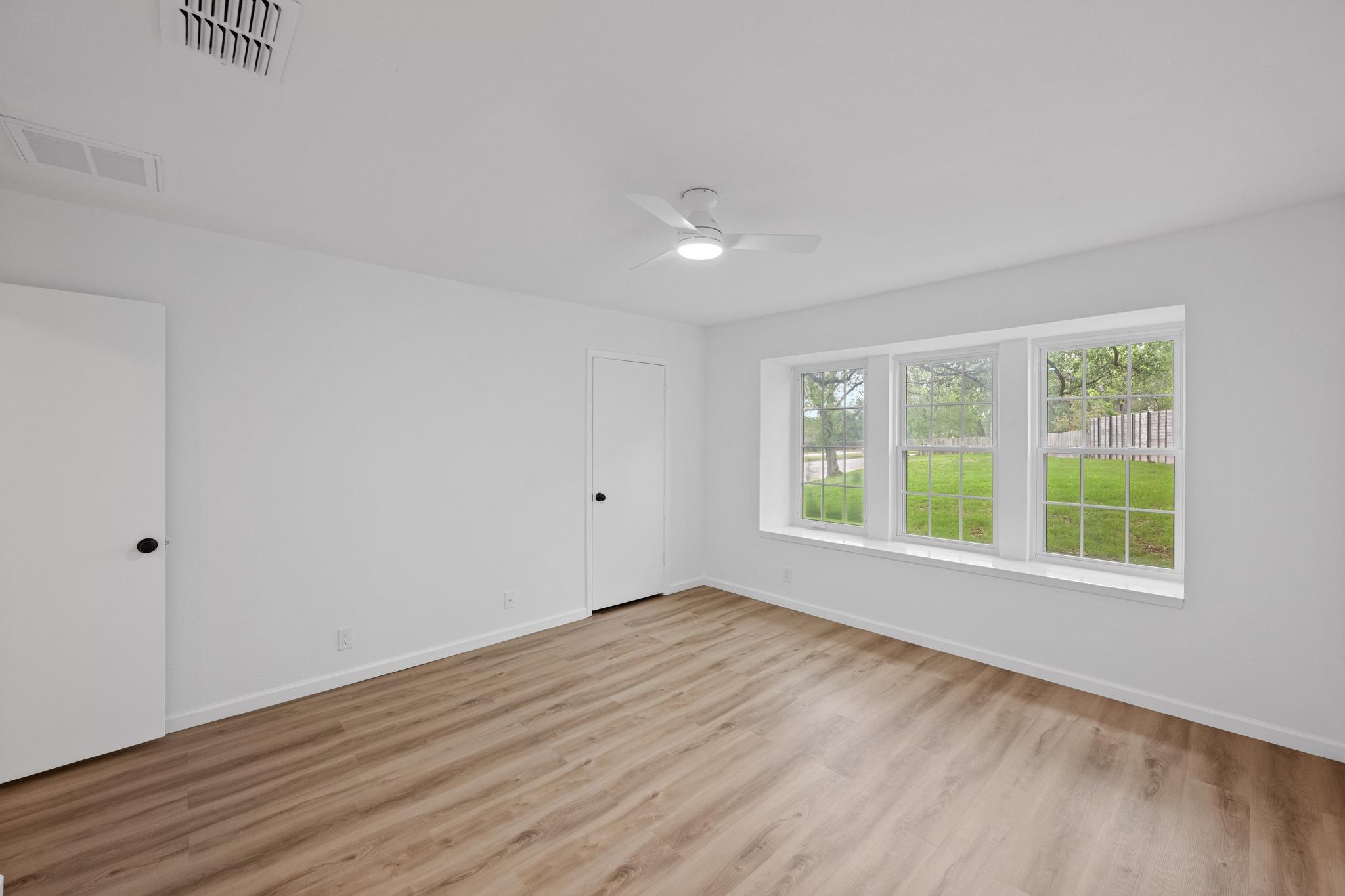 2605 W Stassney Blvd # A, Austin, TX 78745