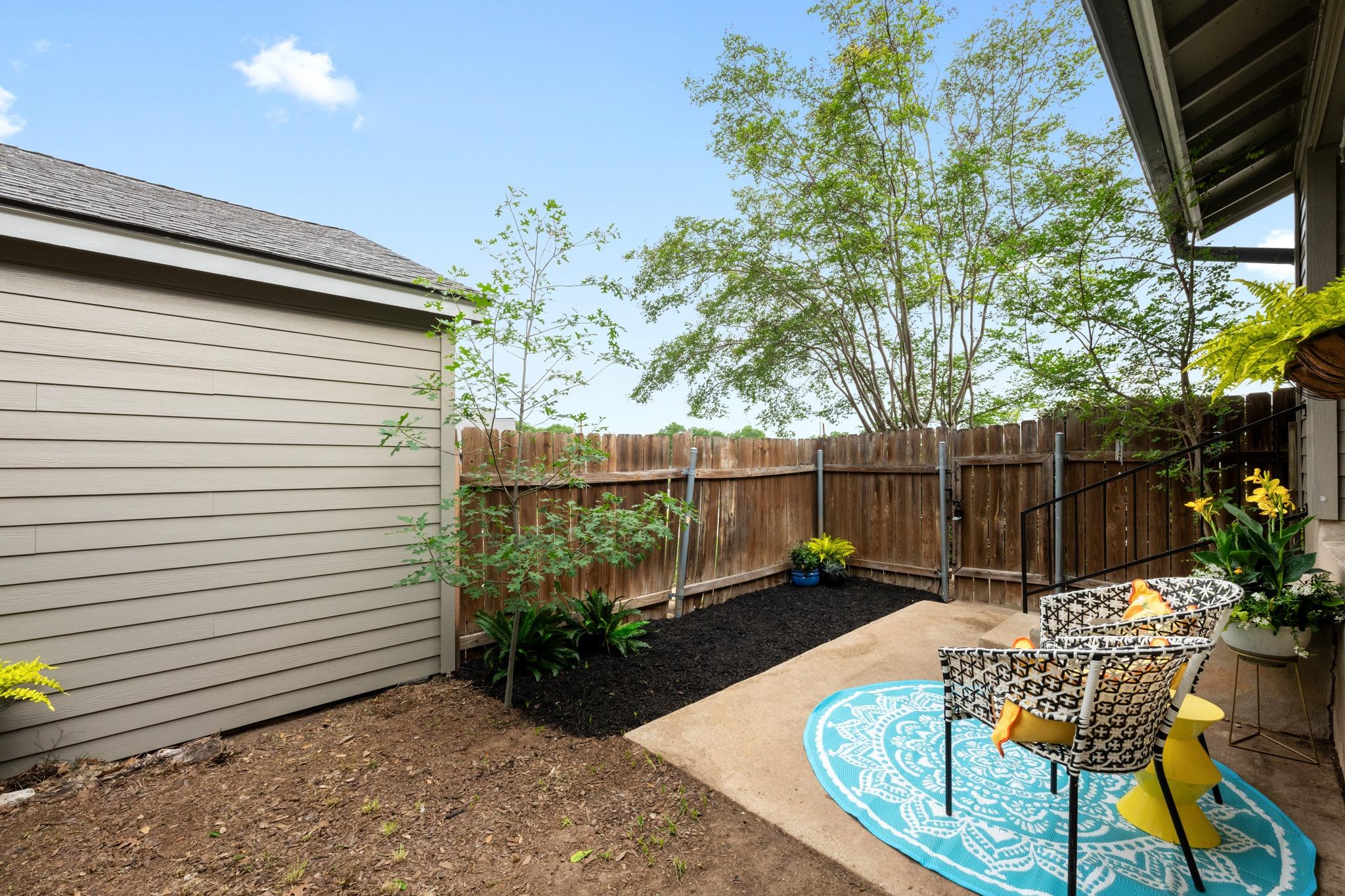 2605 W Stassney Blvd # A, Austin, TX 78745