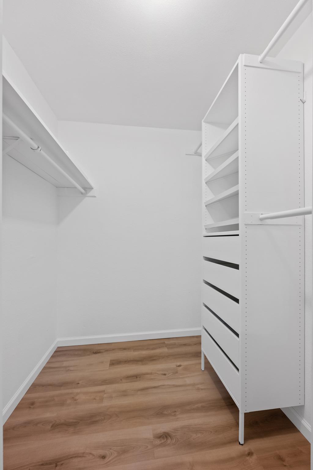 2605 W Stassney Blvd # A, Austin, TX 78745