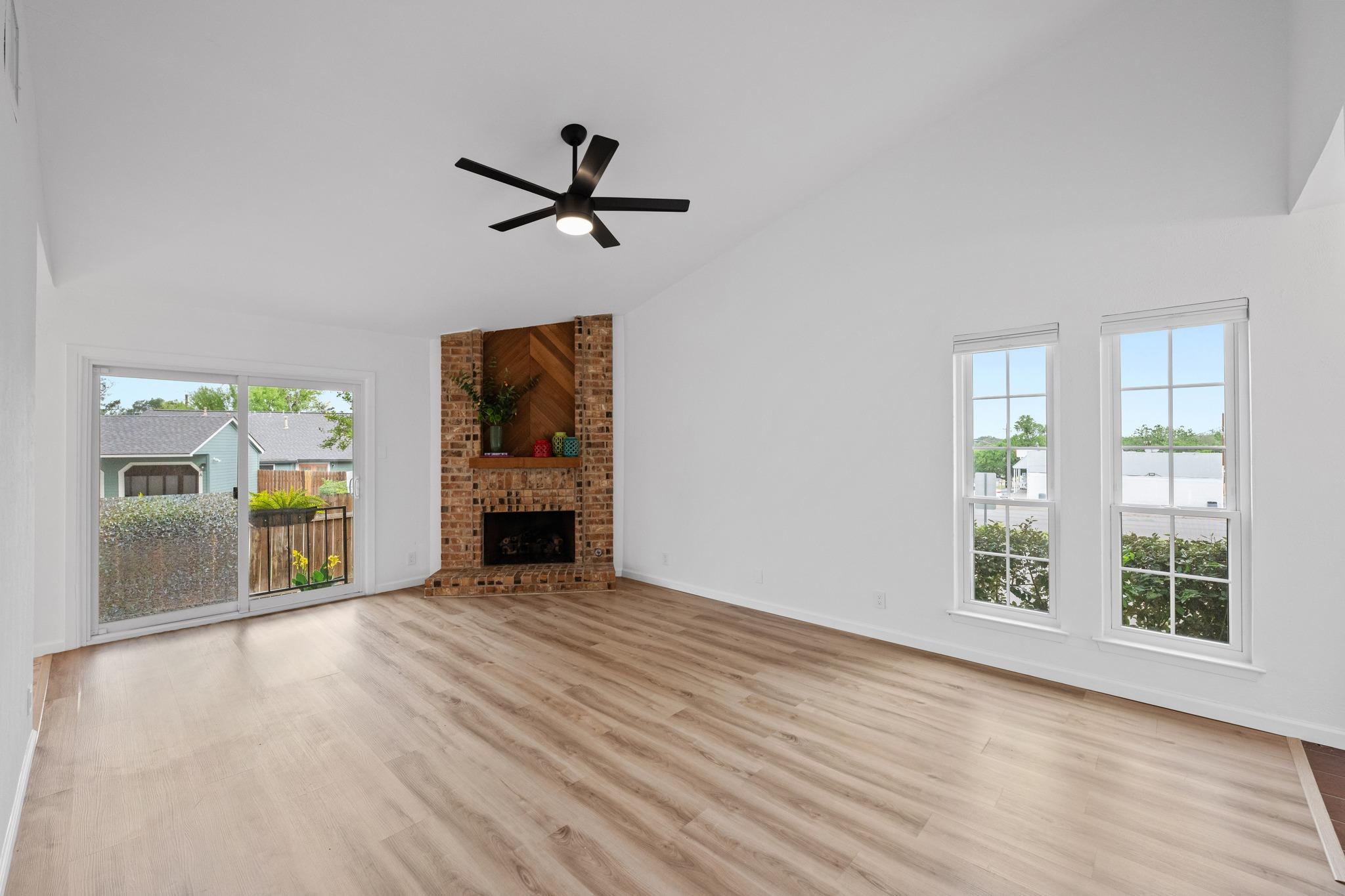 2605 W Stassney Blvd # A, Austin, TX 78745