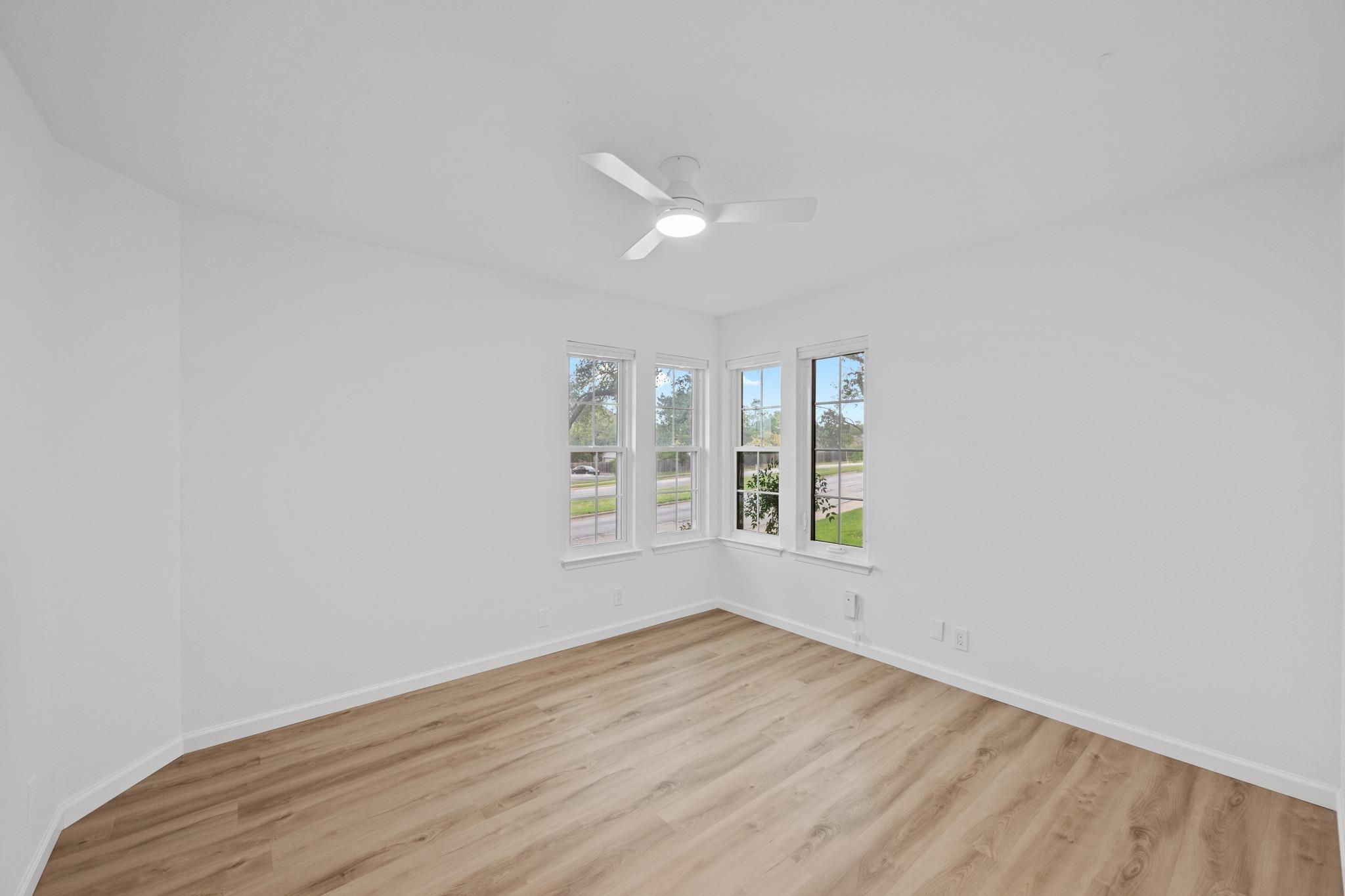 2605 W Stassney Blvd # A, Austin, TX 78745