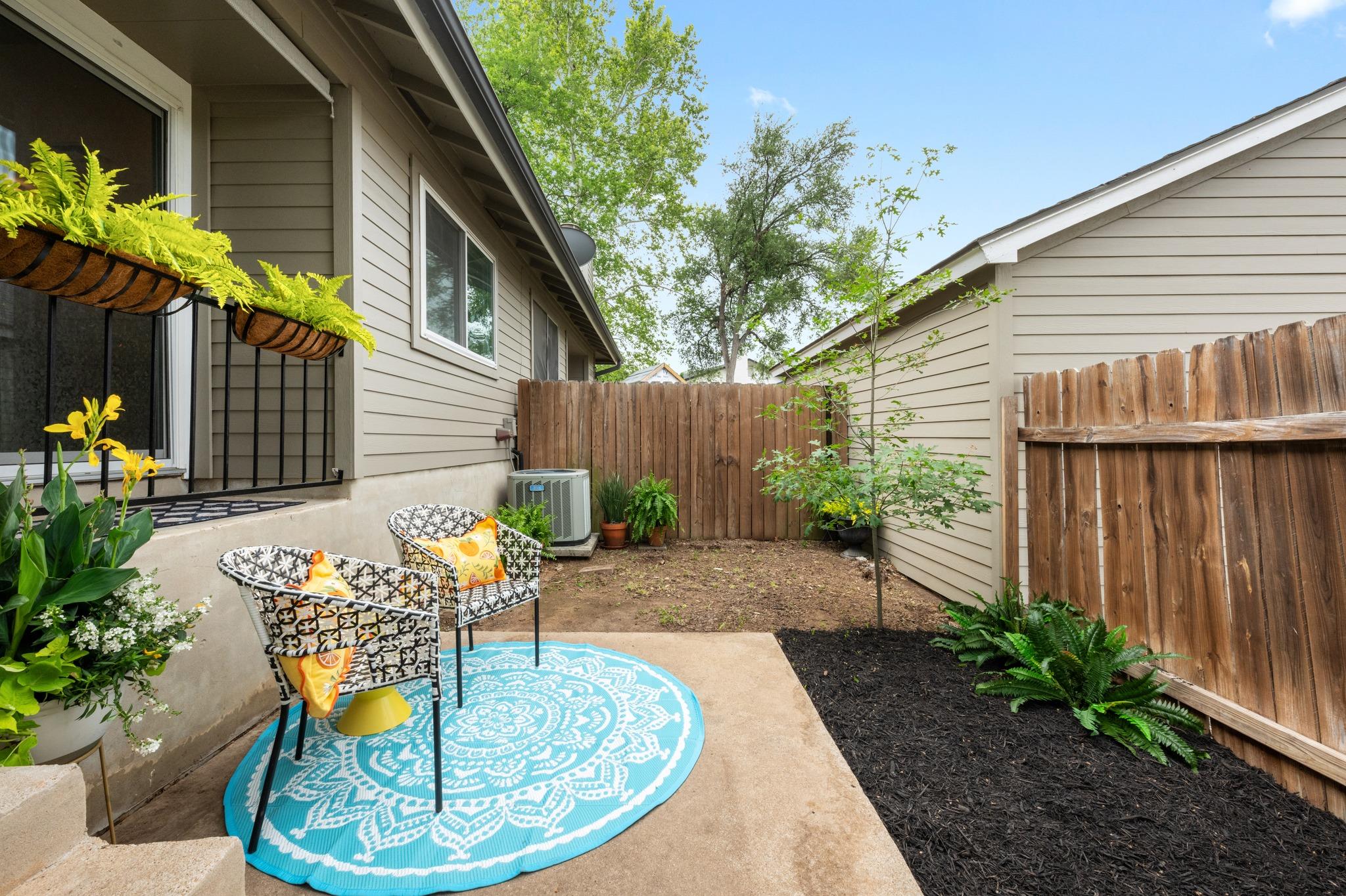 2605 W Stassney Blvd # A, Austin, TX 78745