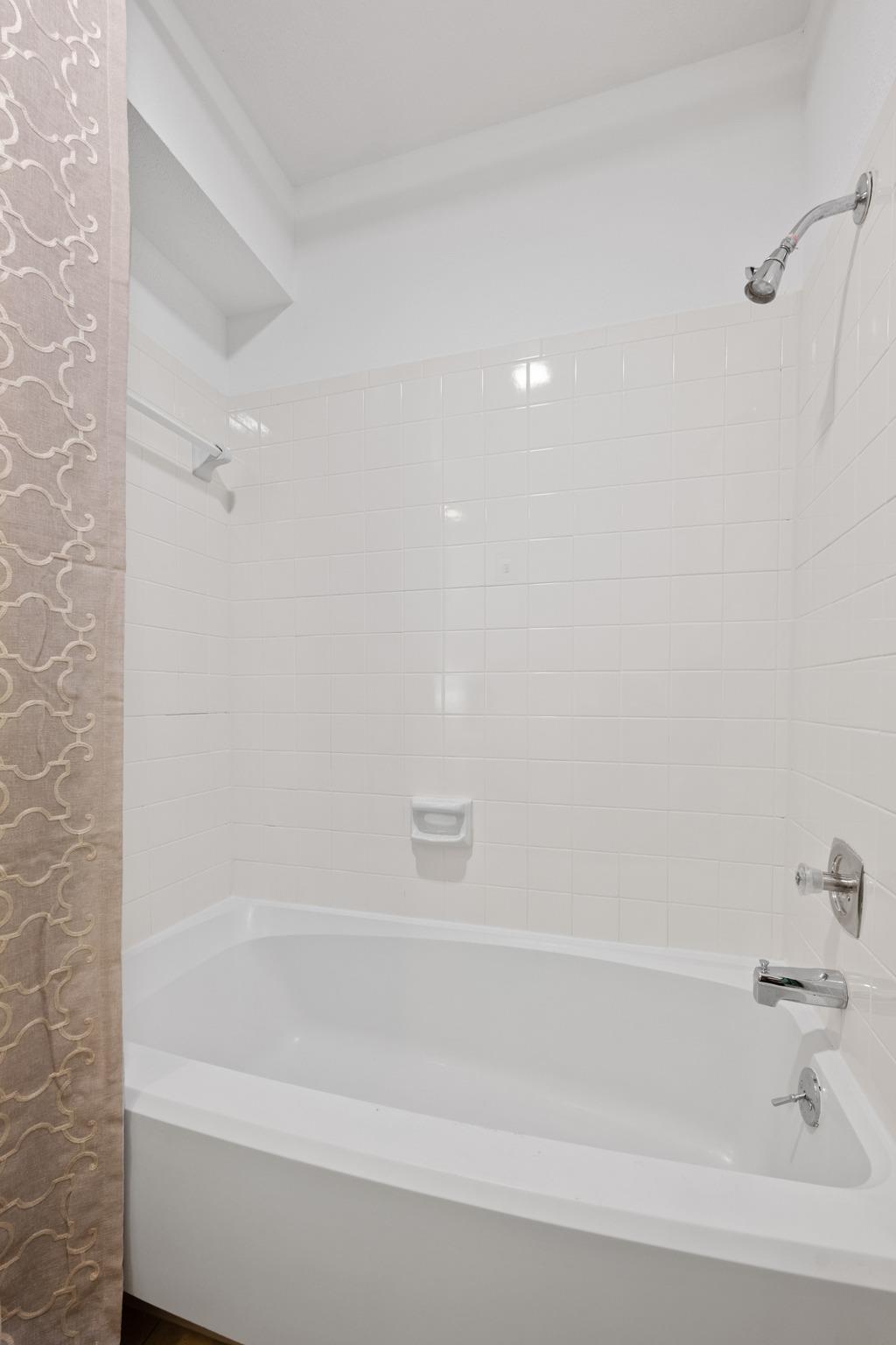 2605 W Stassney Blvd # A, Austin, TX 78745