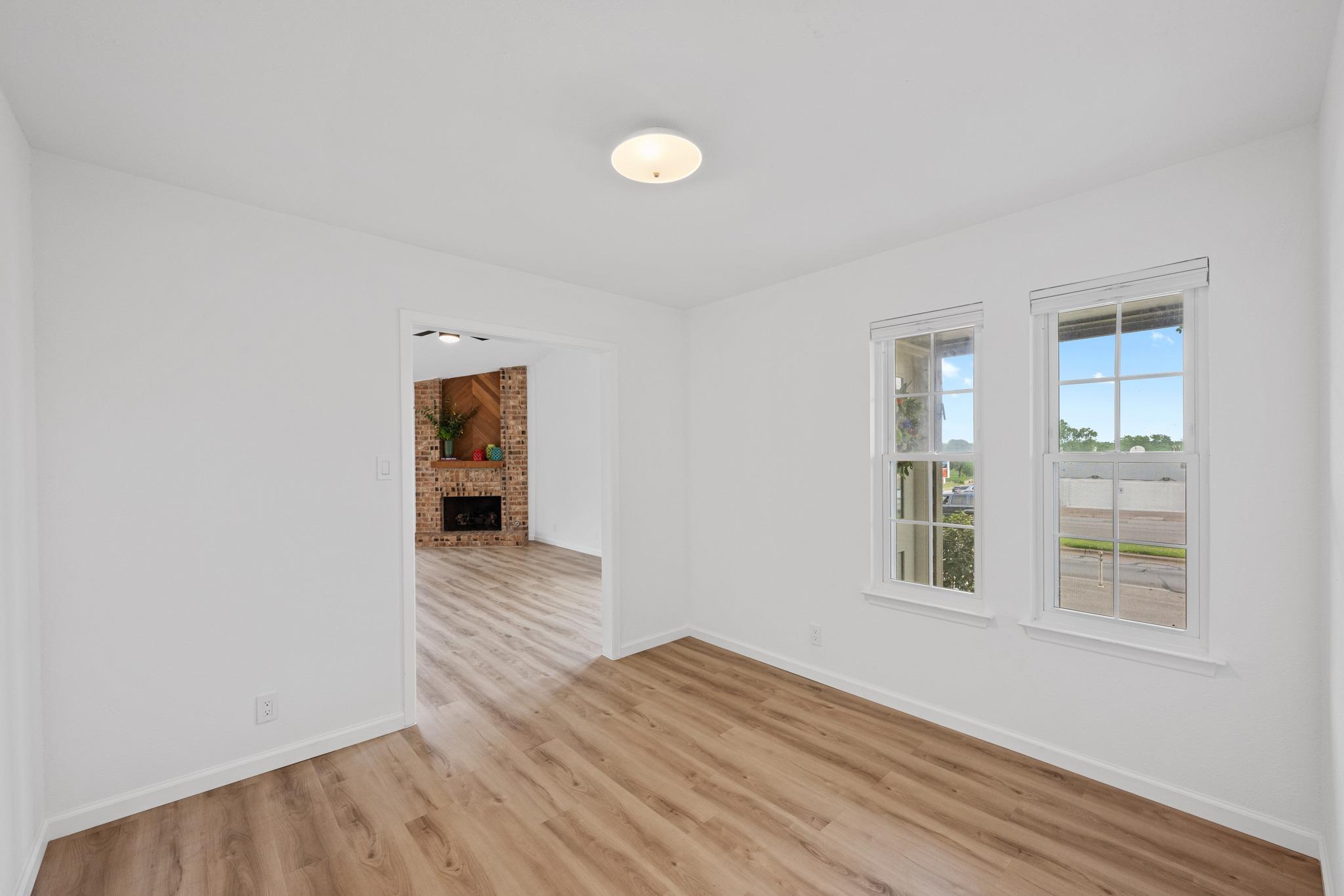 2605 W Stassney Blvd # A, Austin, TX 78745