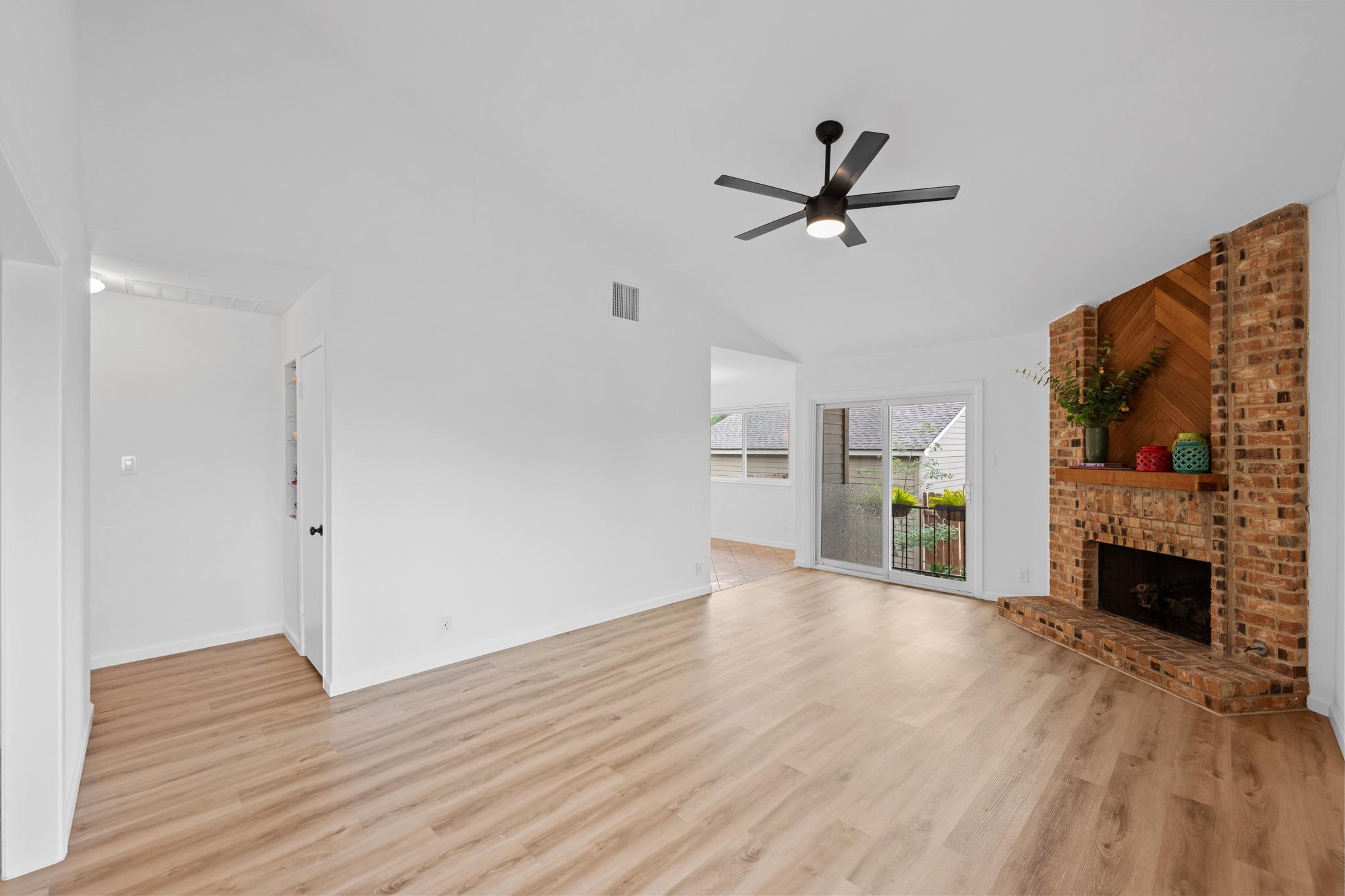 2605 W Stassney Blvd # A, Austin, TX 78745