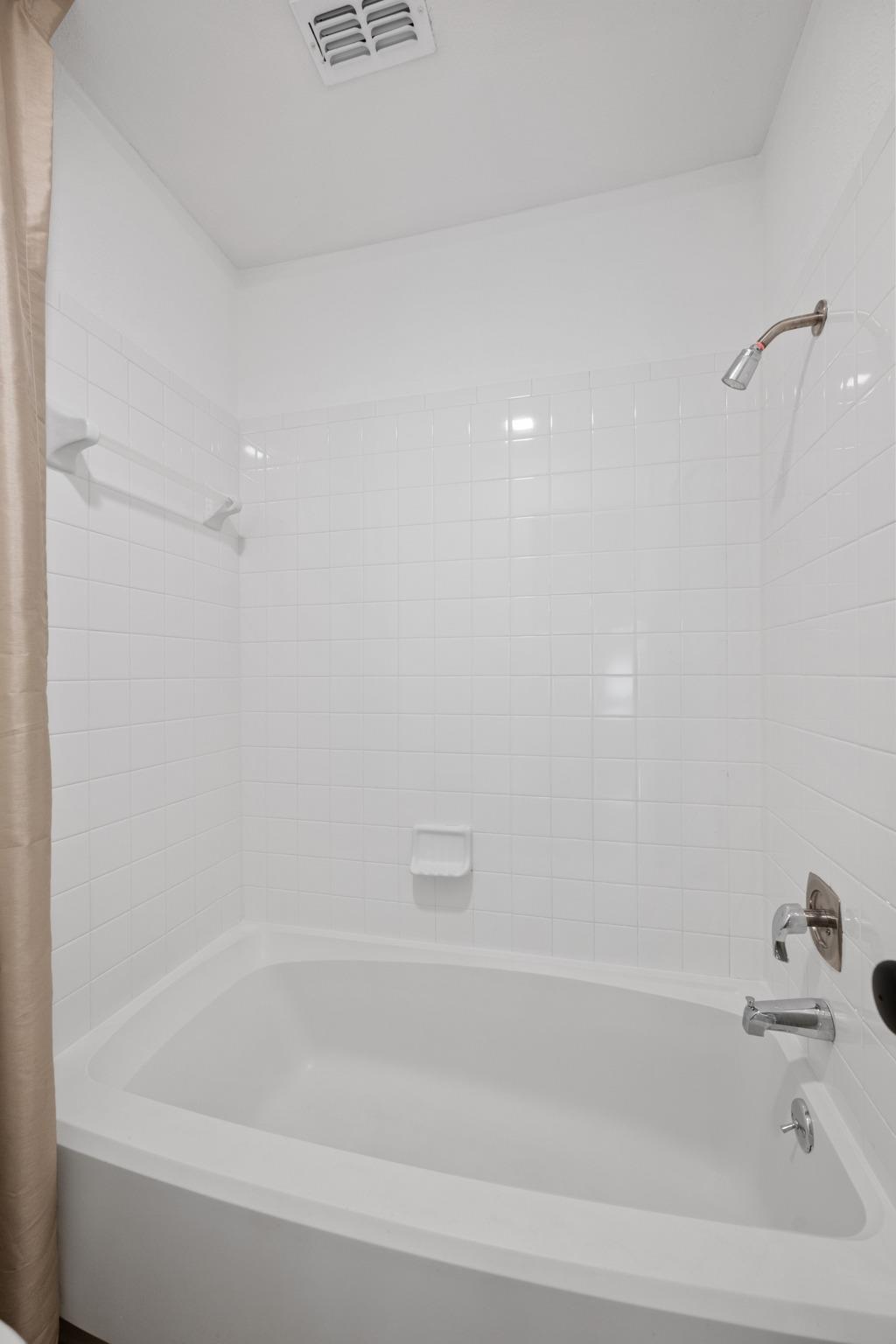 2605 W Stassney Blvd # A, Austin, TX 78745