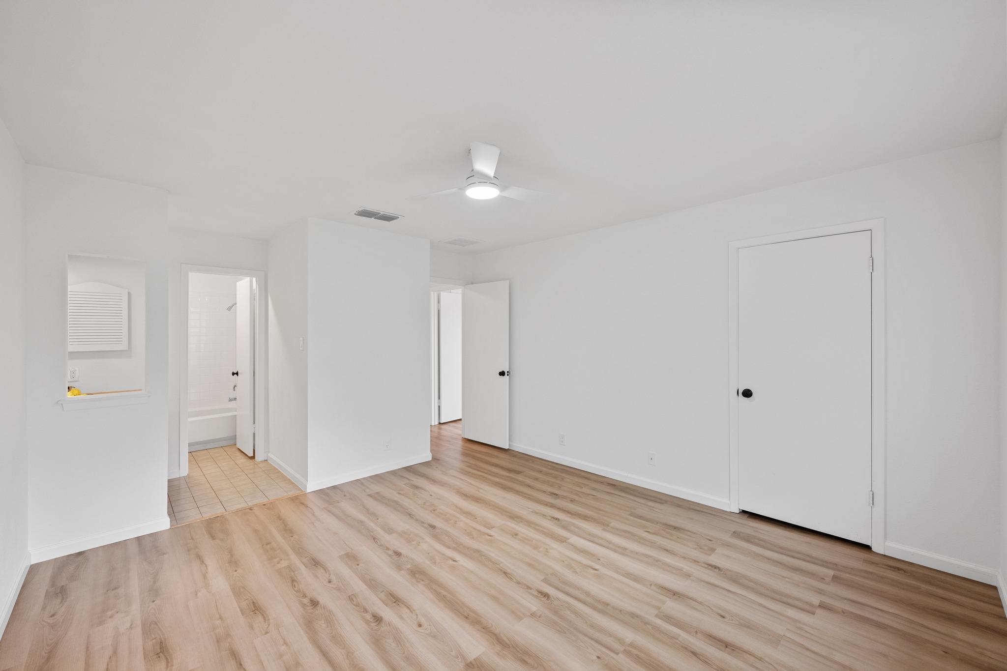 2605 W Stassney Blvd # A, Austin, TX 78745