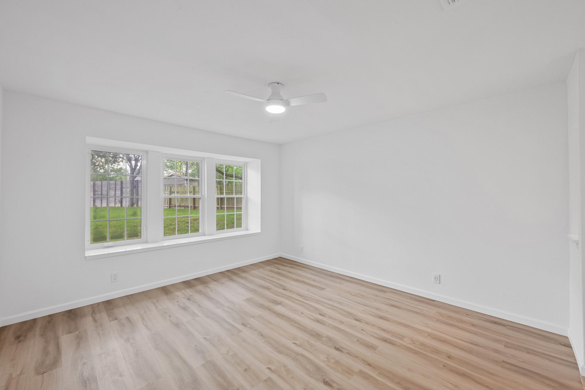 2605 W Stassney Blvd # A, Austin, TX 78745