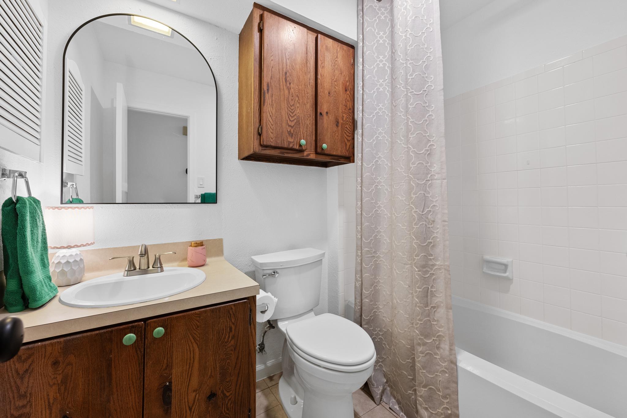 2605 W Stassney Blvd # A, Austin, TX 78745