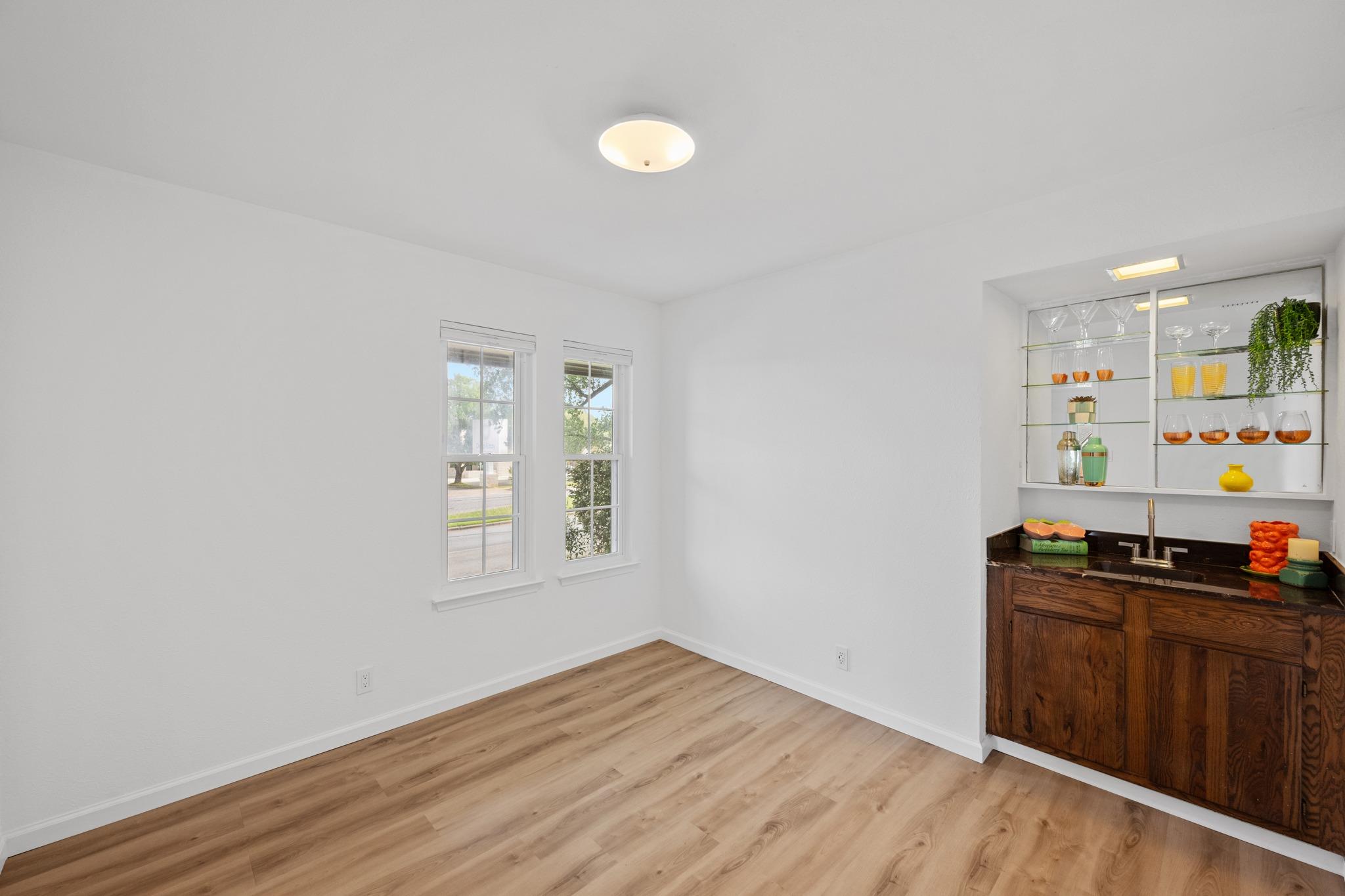 2605 W Stassney Blvd # A, Austin, TX 78745