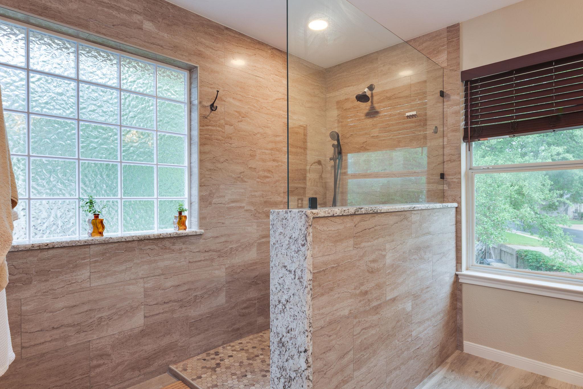 3101 Brigham Ct, Austin, TX 78732