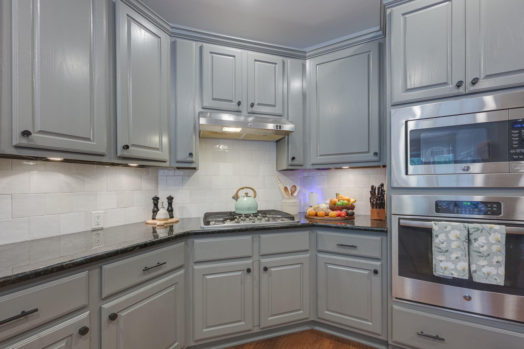 3101 Brigham Ct, Austin, TX 78732