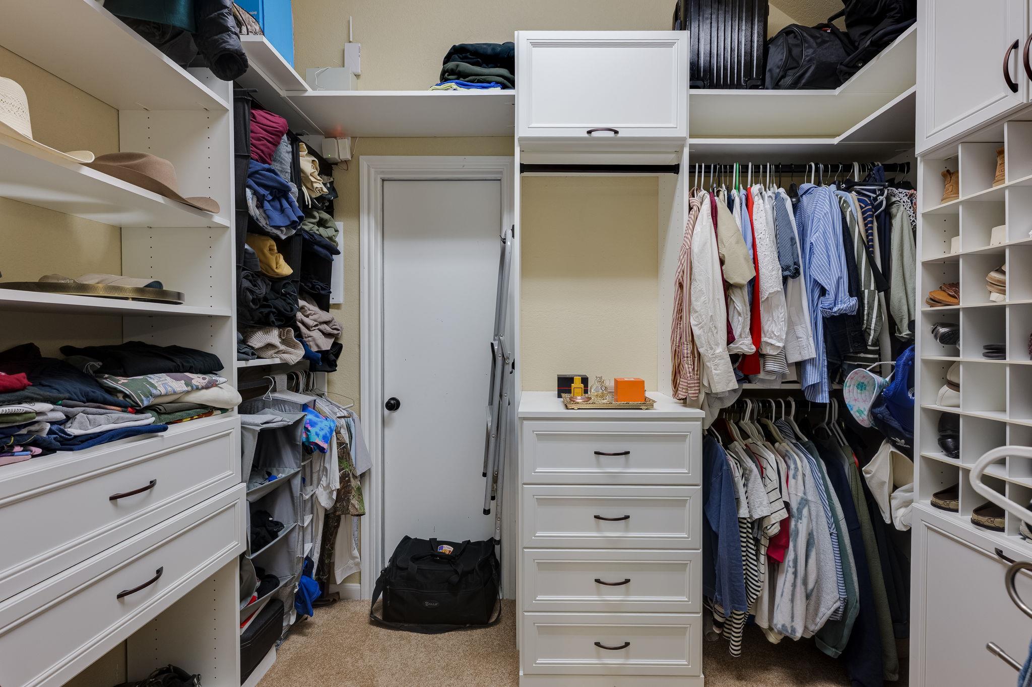 3101 Brigham Ct, Austin, TX 78732