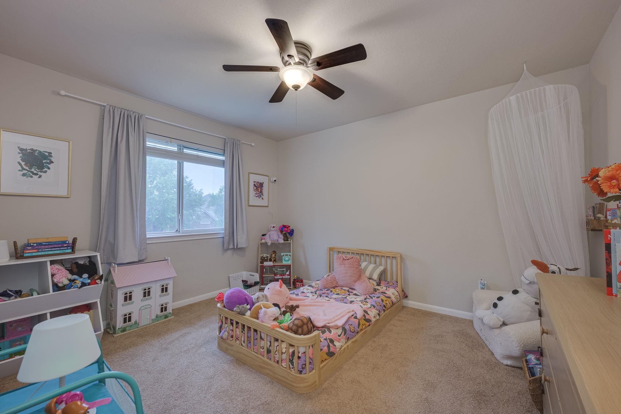 3101 Brigham Ct, Austin, TX 78732