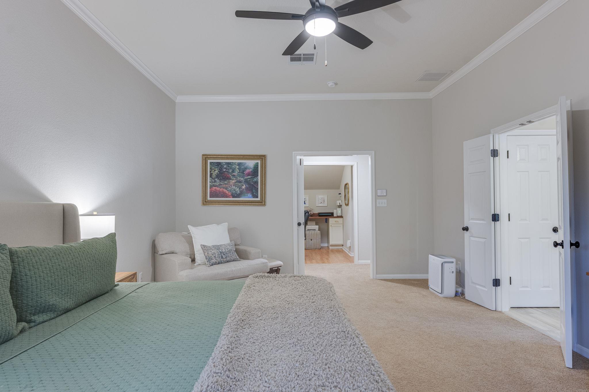 3101 Brigham Ct, Austin, TX 78732