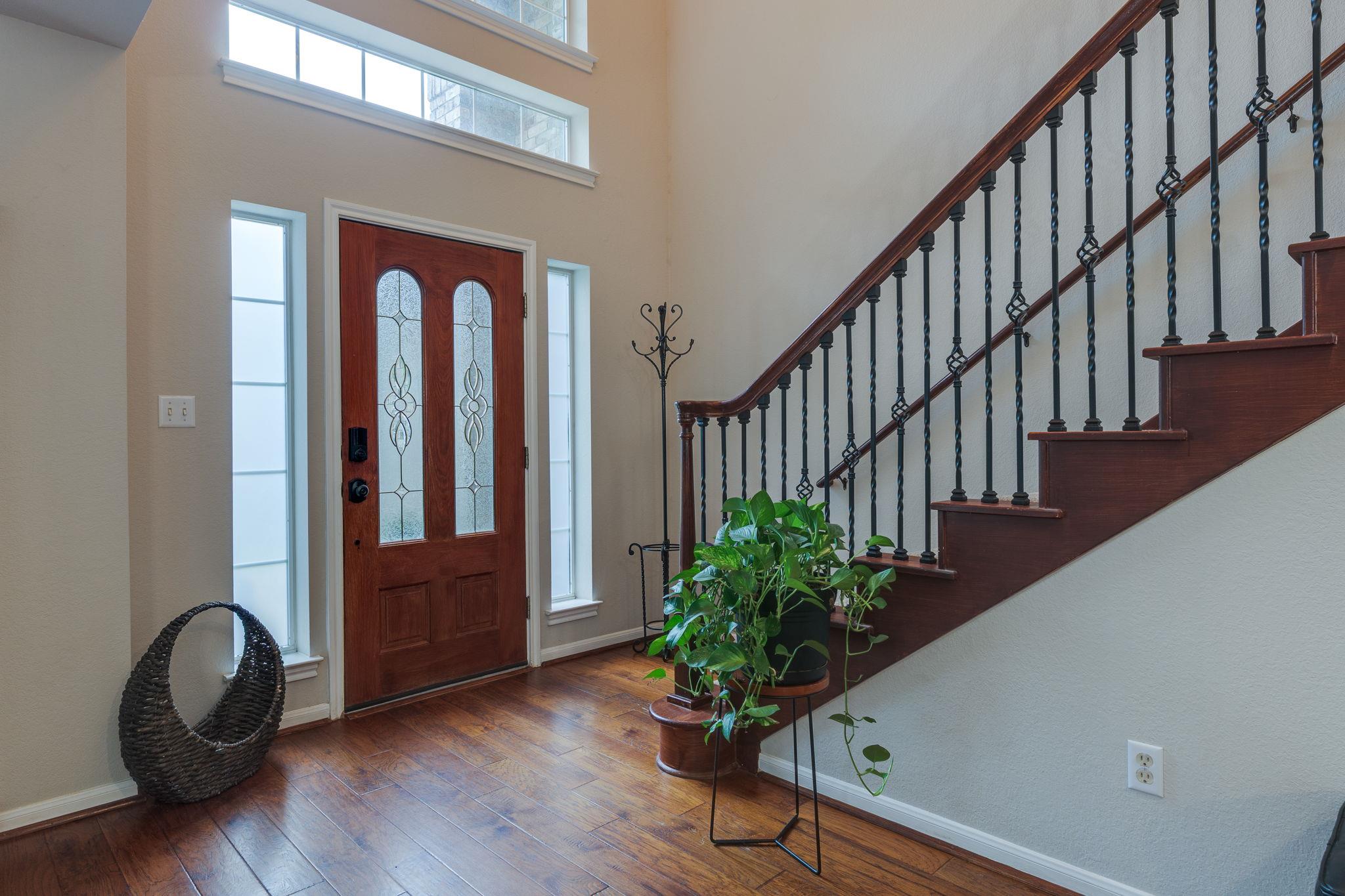 3101 Brigham Ct, Austin, TX 78732