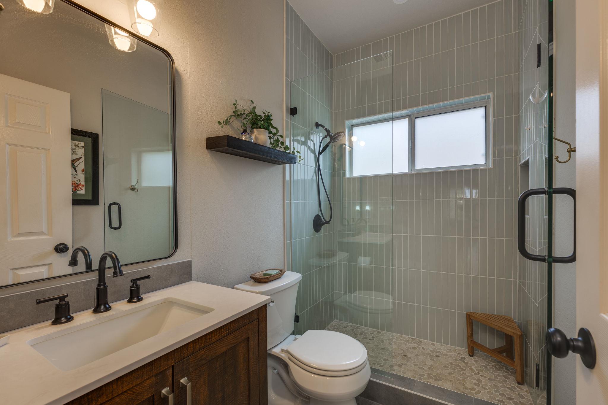 3101 Brigham Ct, Austin, TX 78732