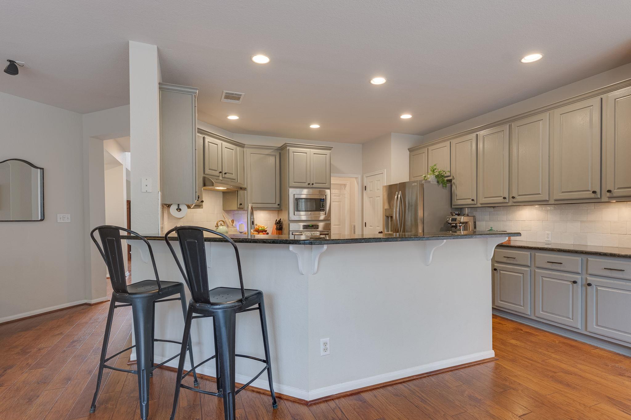 3101 Brigham Ct, Austin, TX 78732