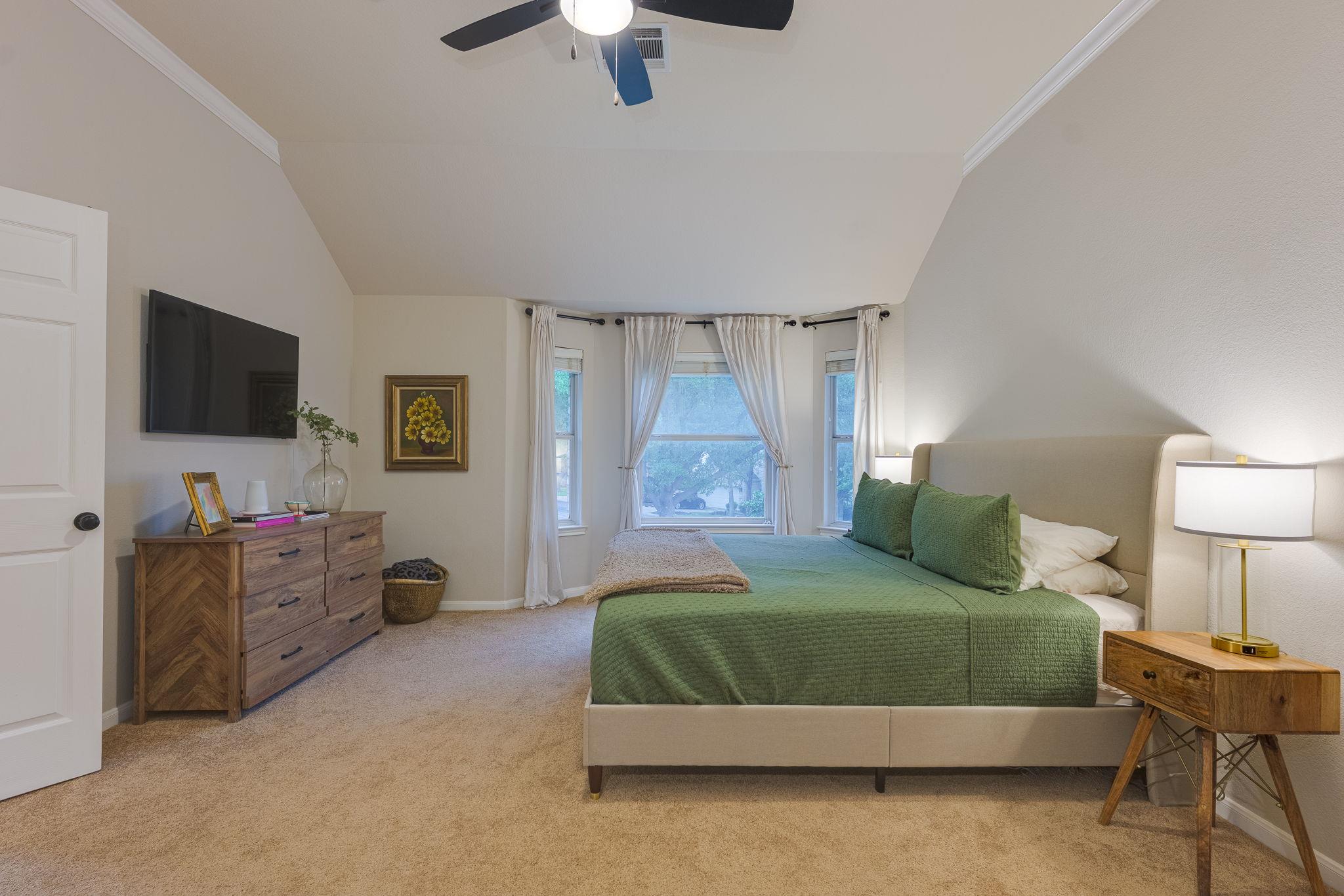 3101 Brigham Ct, Austin, TX 78732