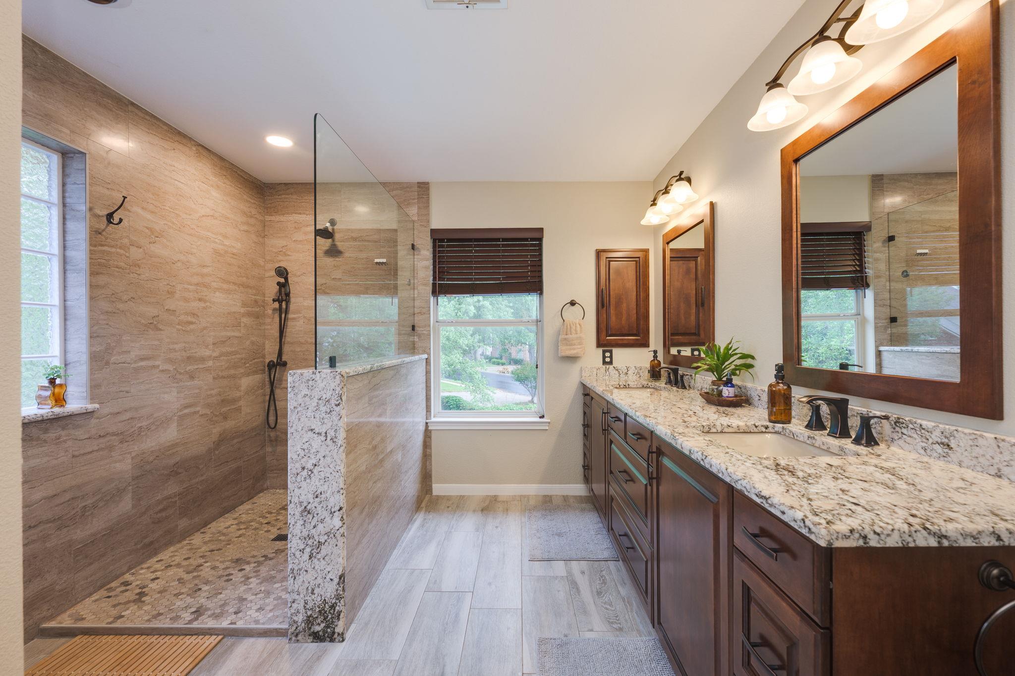 3101 Brigham Ct, Austin, TX 78732