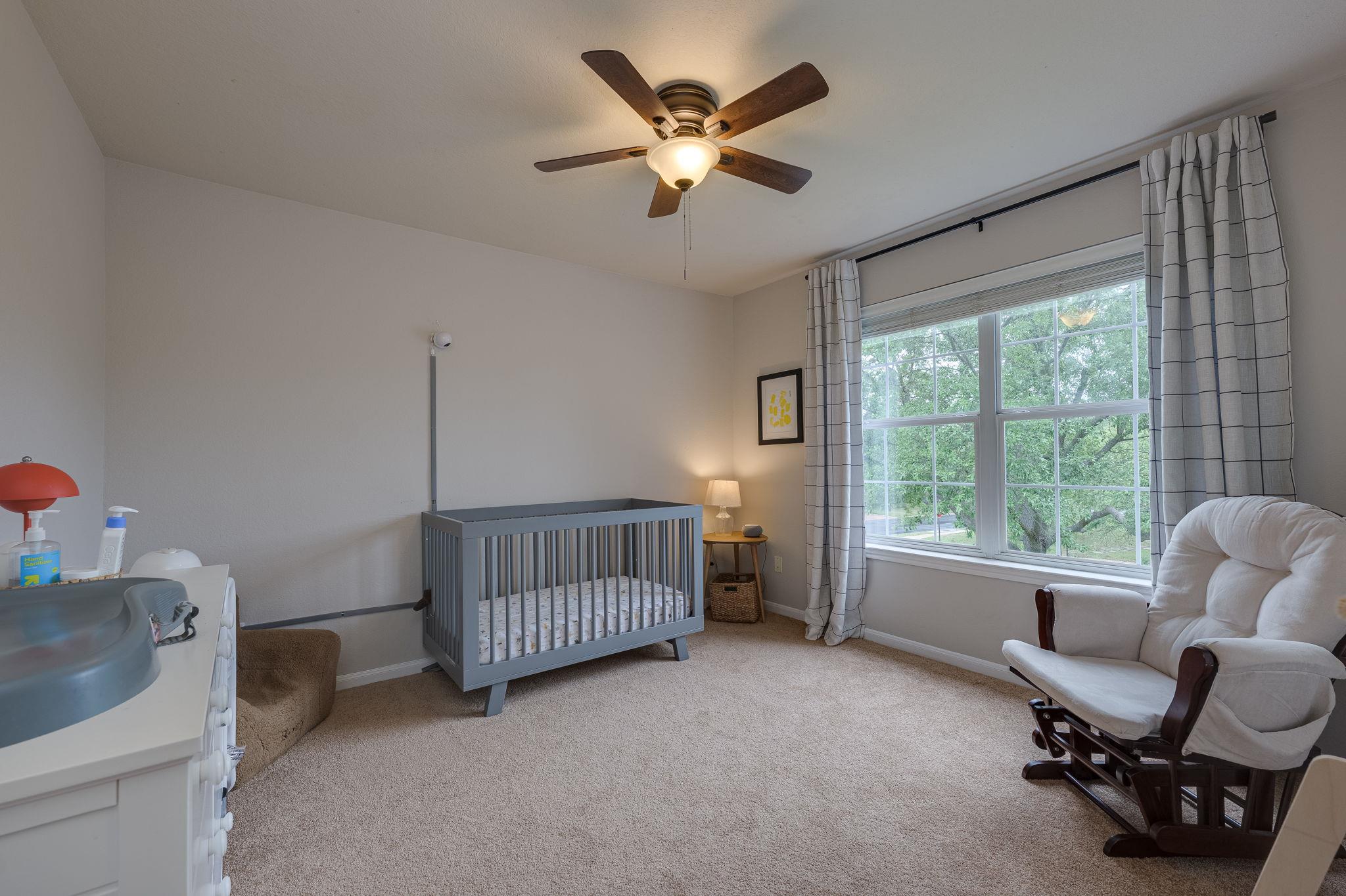 3101 Brigham Ct, Austin, TX 78732