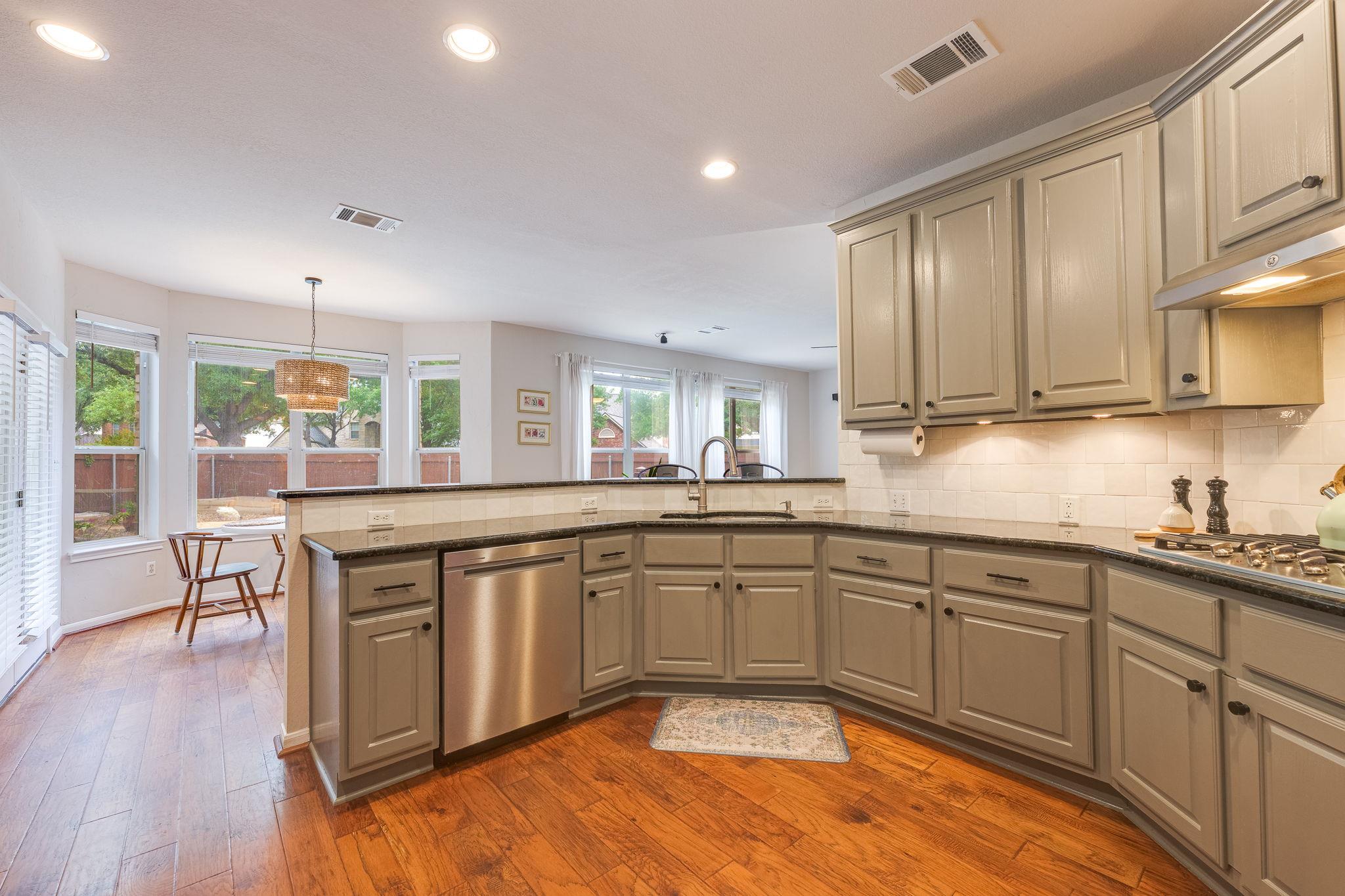 3101 Brigham Ct, Austin, TX 78732