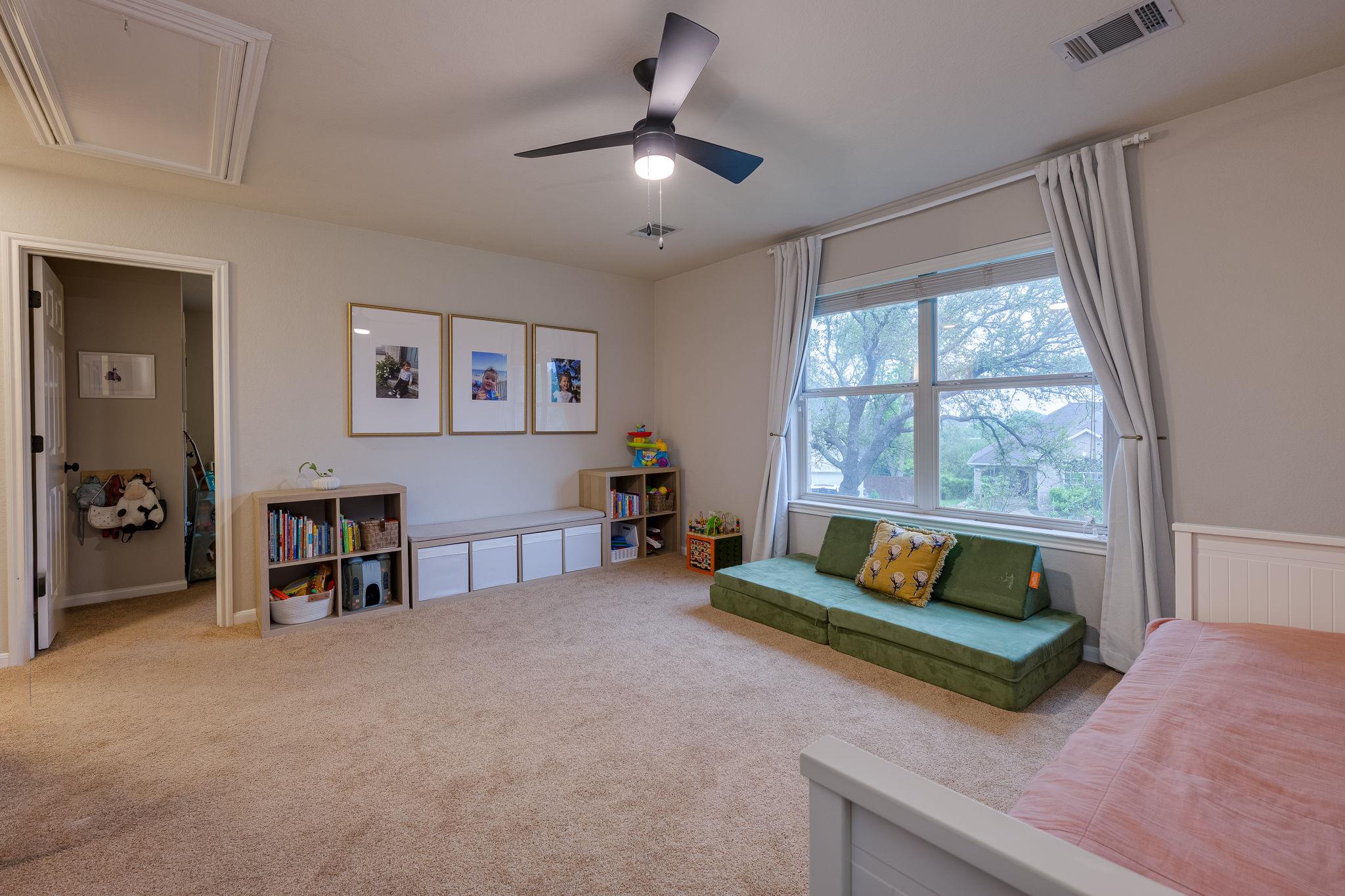 3101 Brigham Ct, Austin, TX 78732